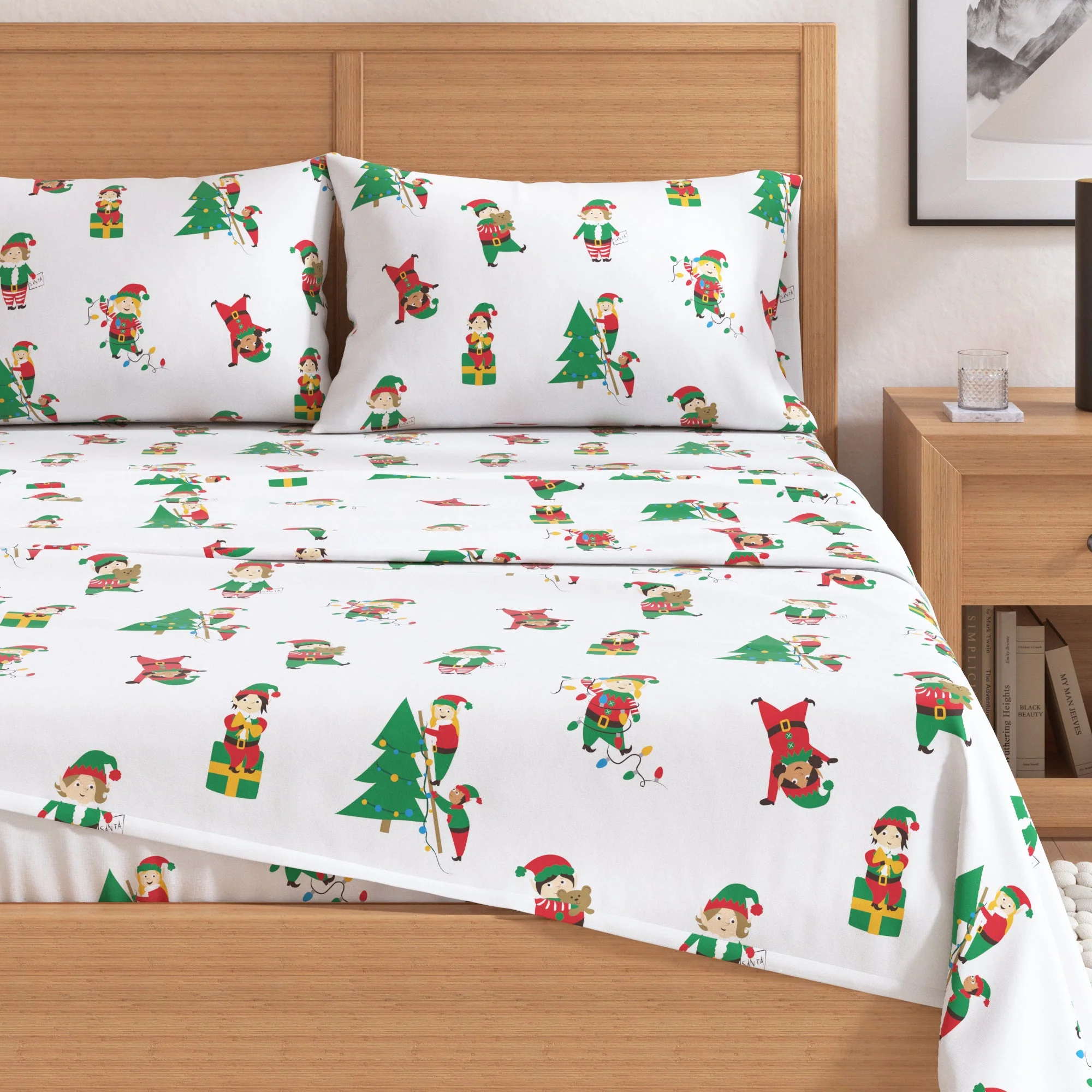 Product image 30