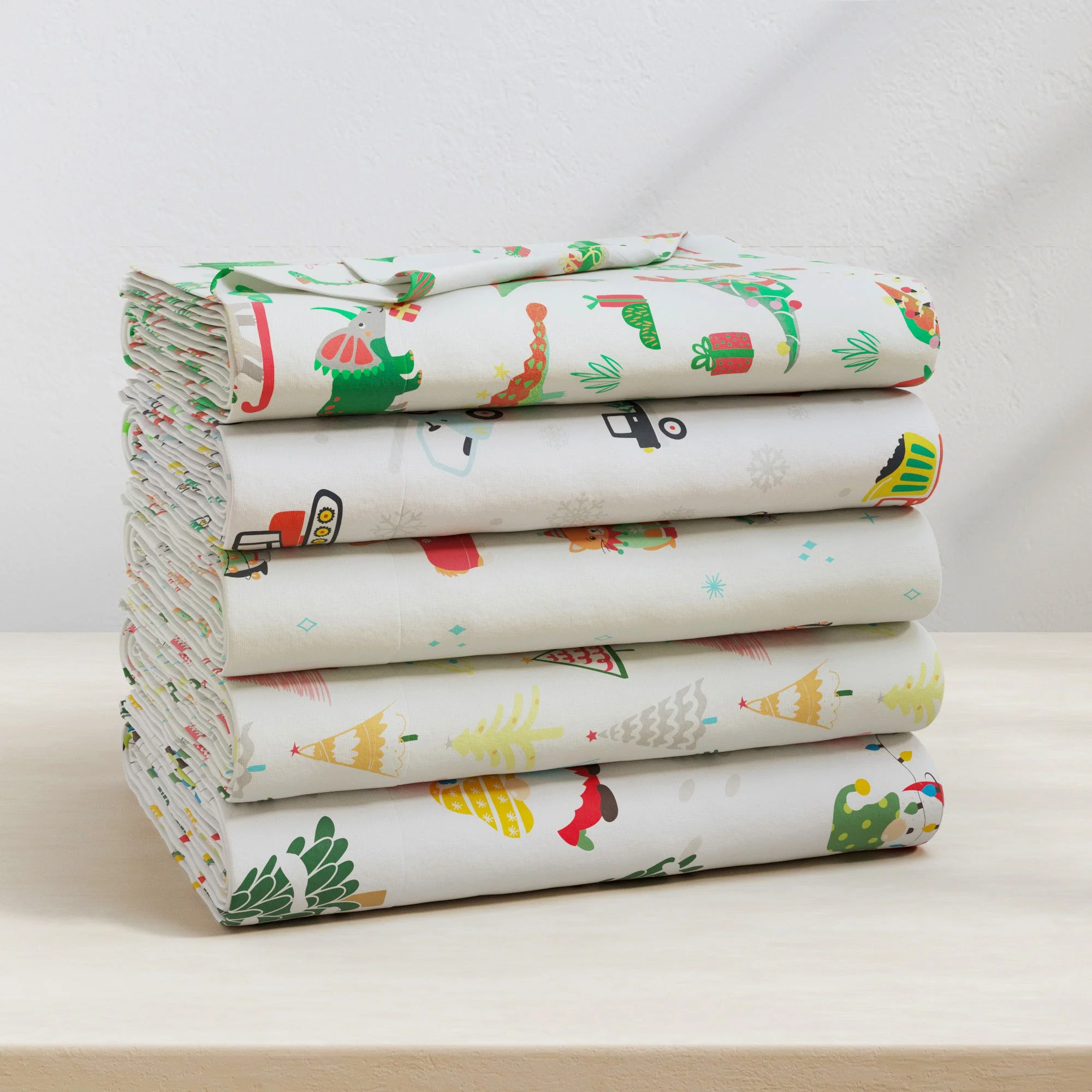 Product image 39