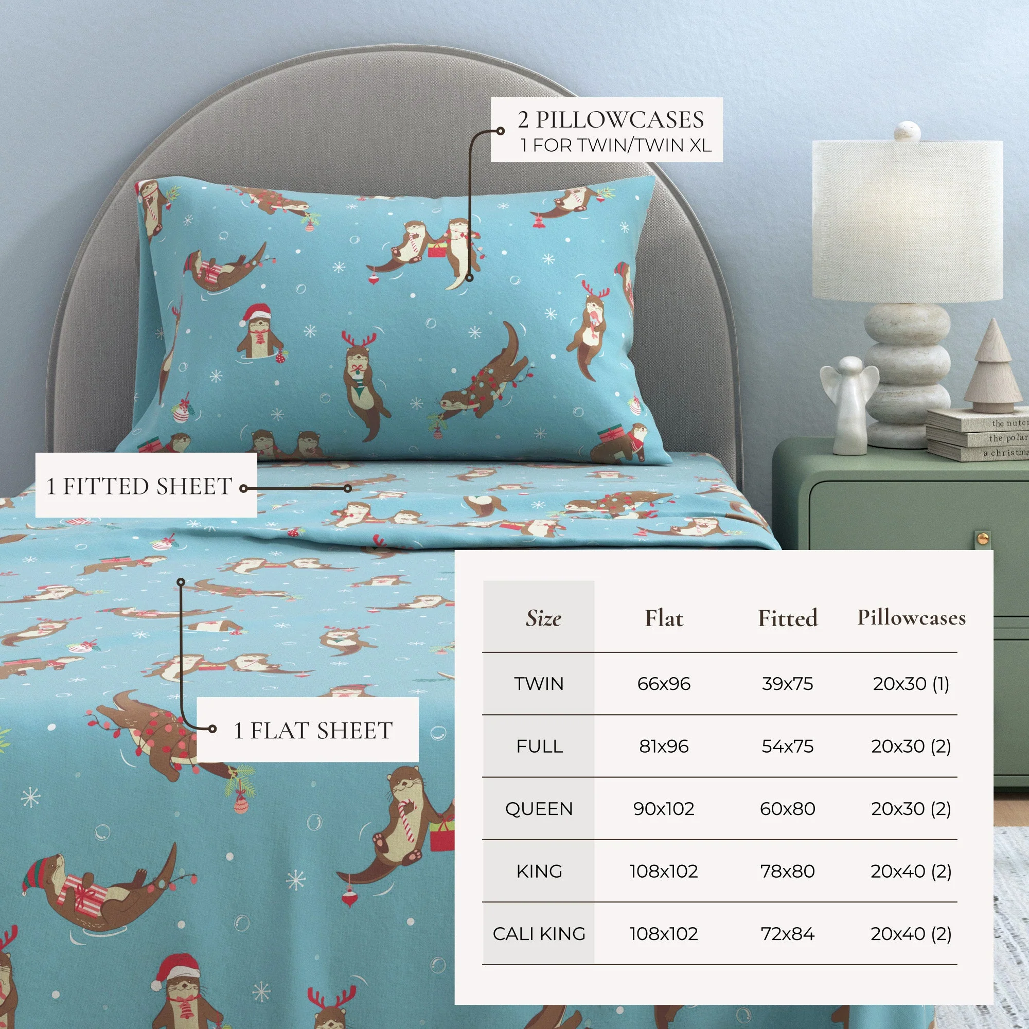 Product image 48