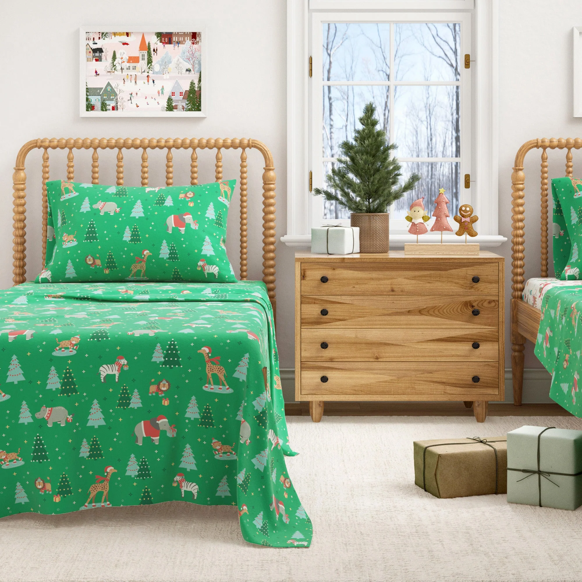 Product image 56