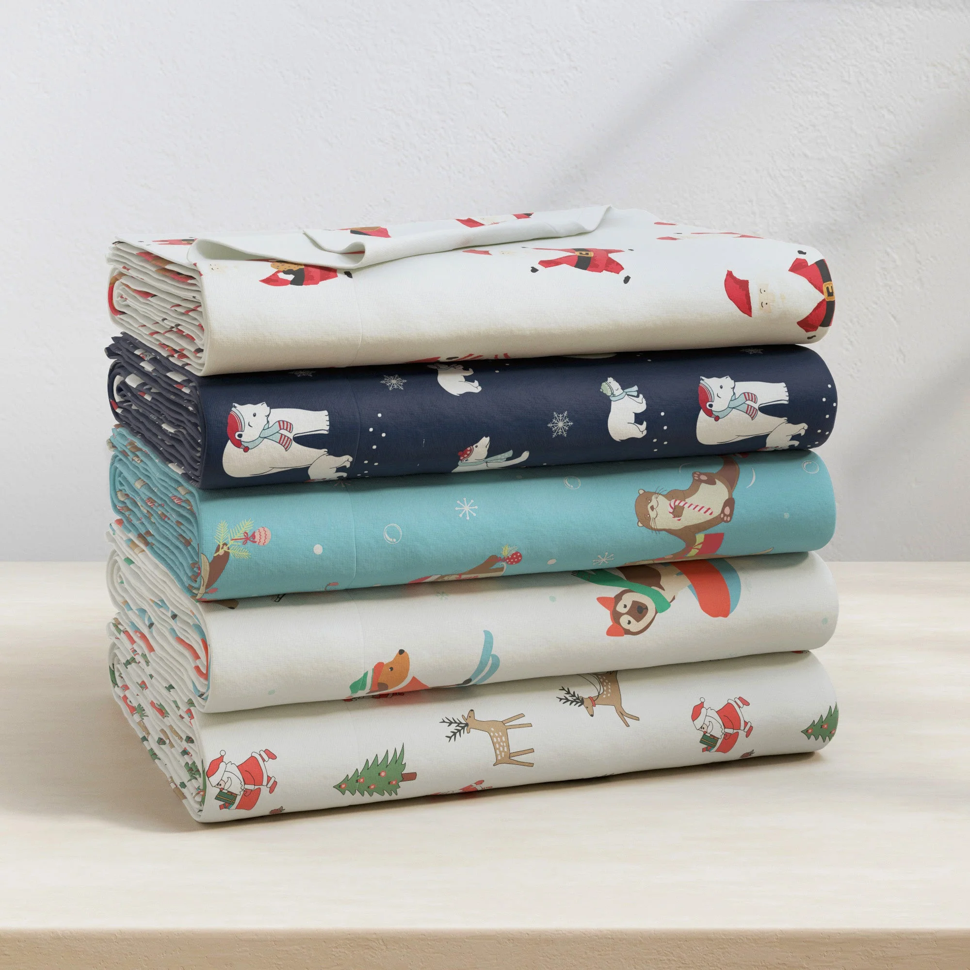 Product image 57