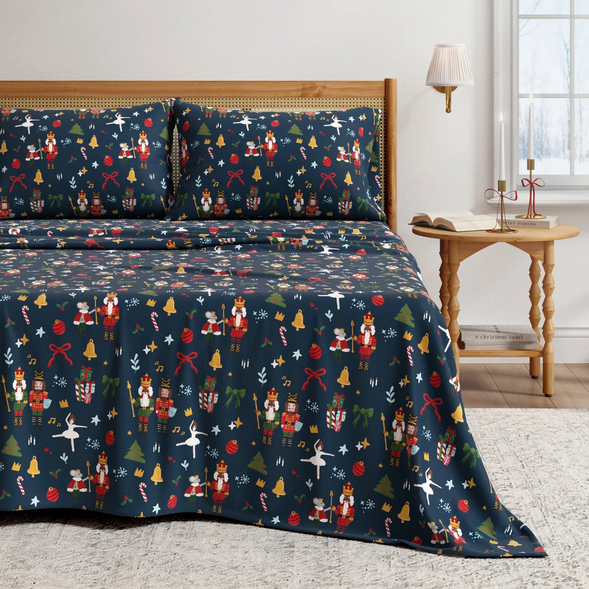 Product image 58