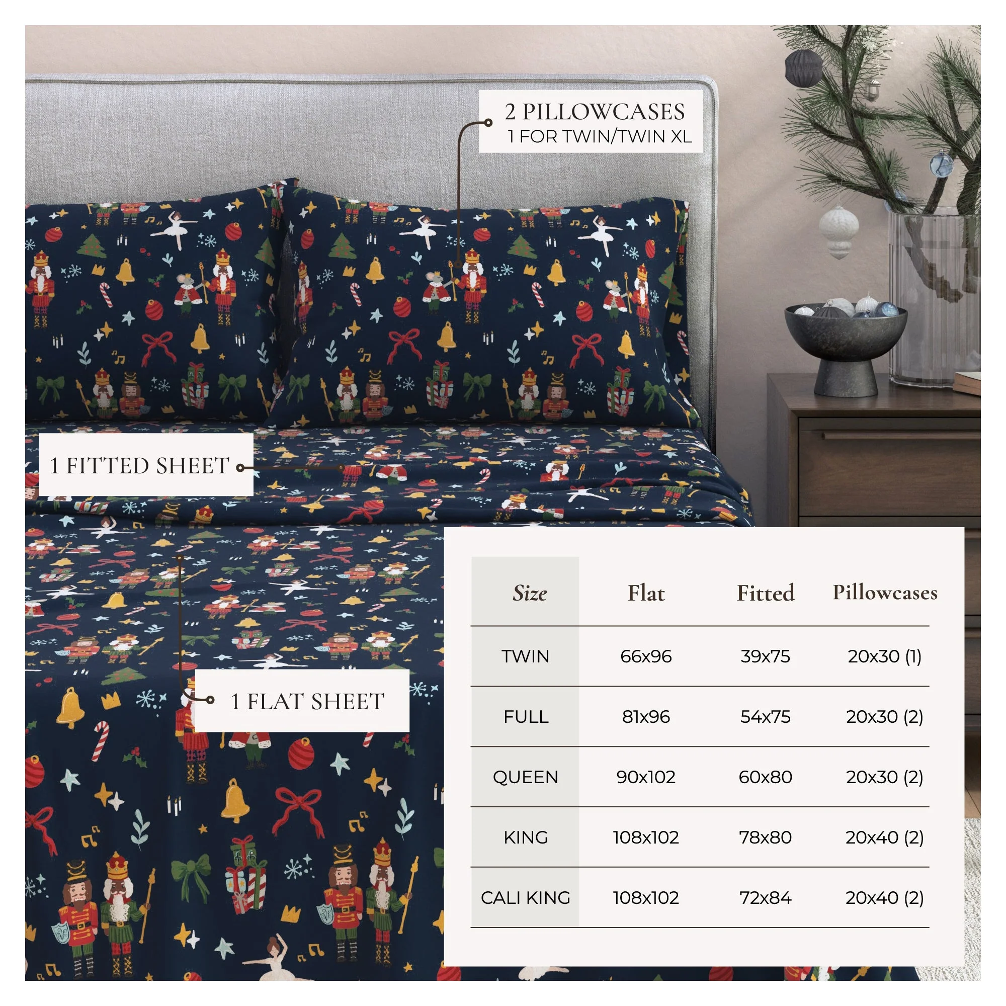 Product image 60
