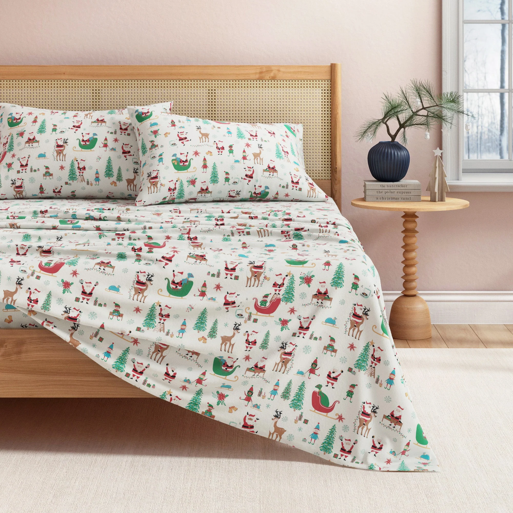 Product image 64