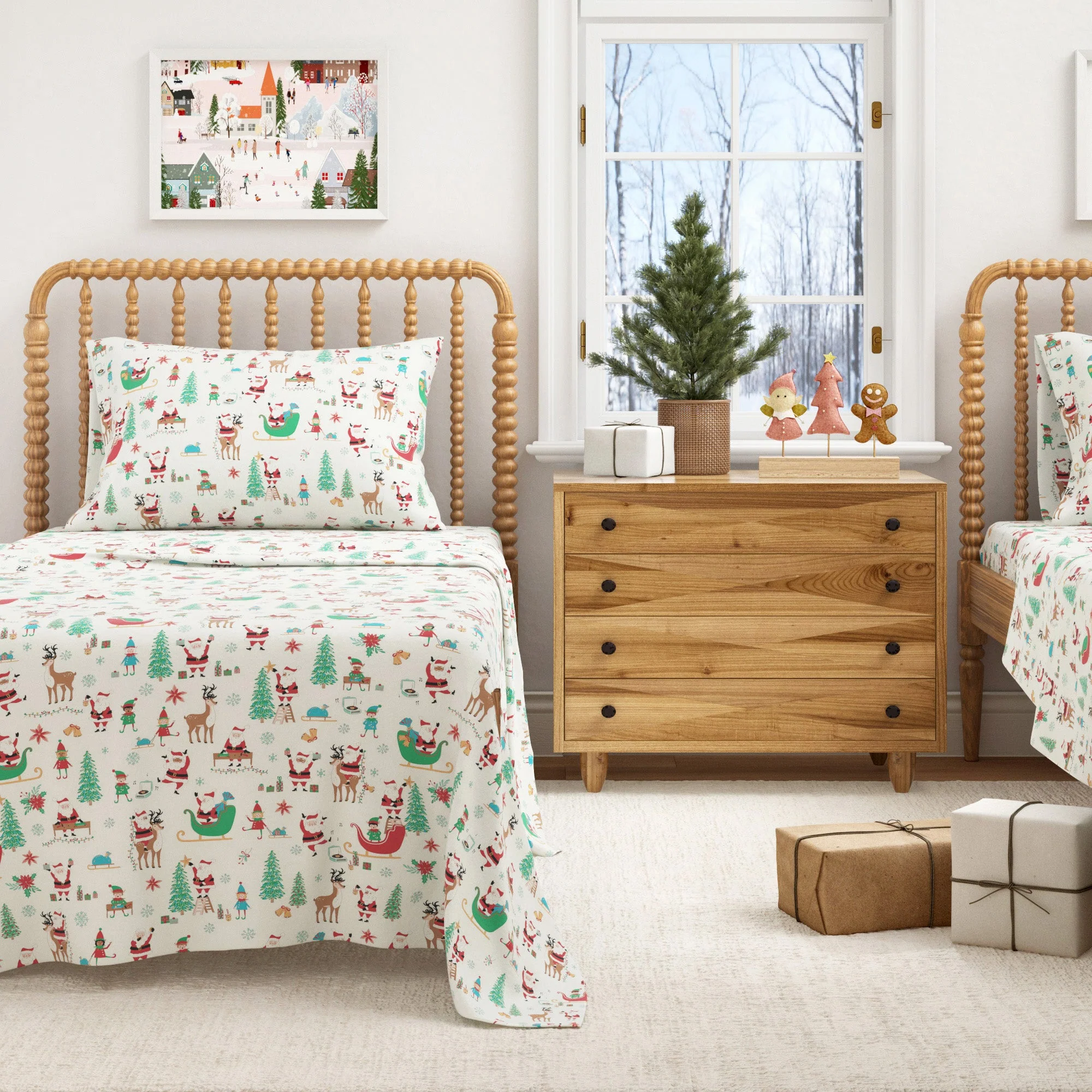 Product image 68