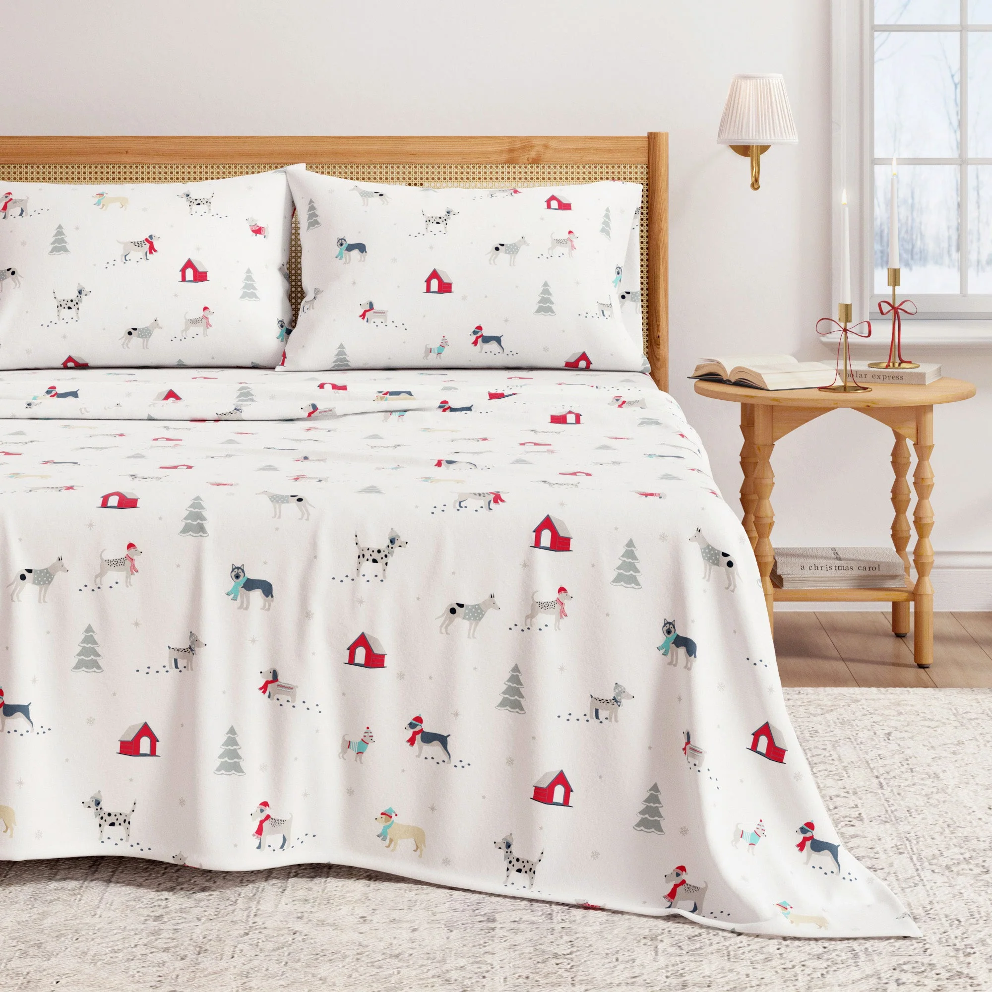 Product image 29