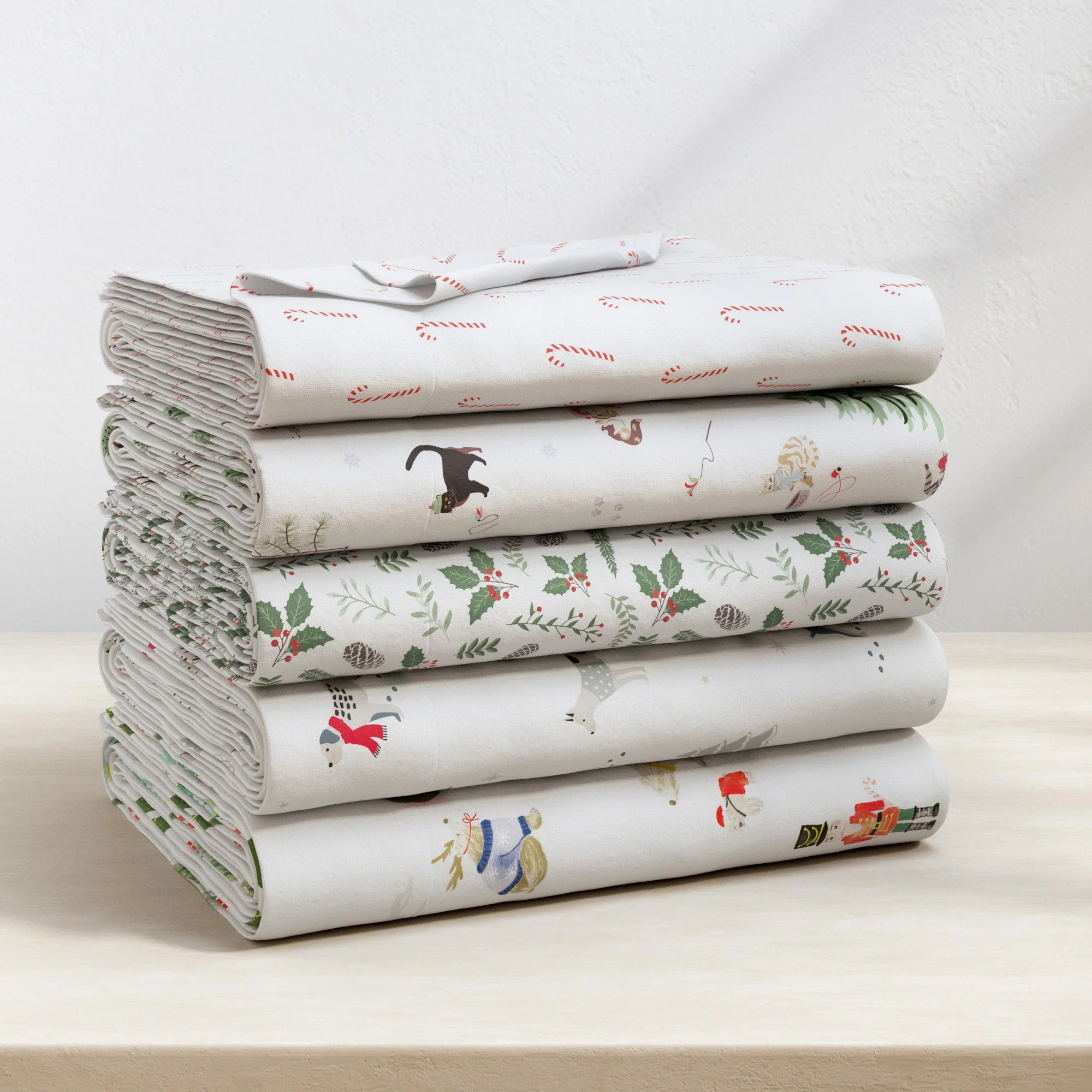 Product image 58