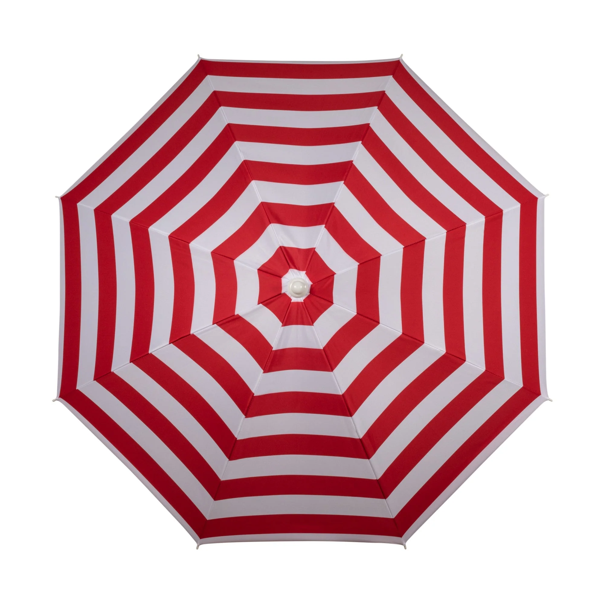 Product image 101