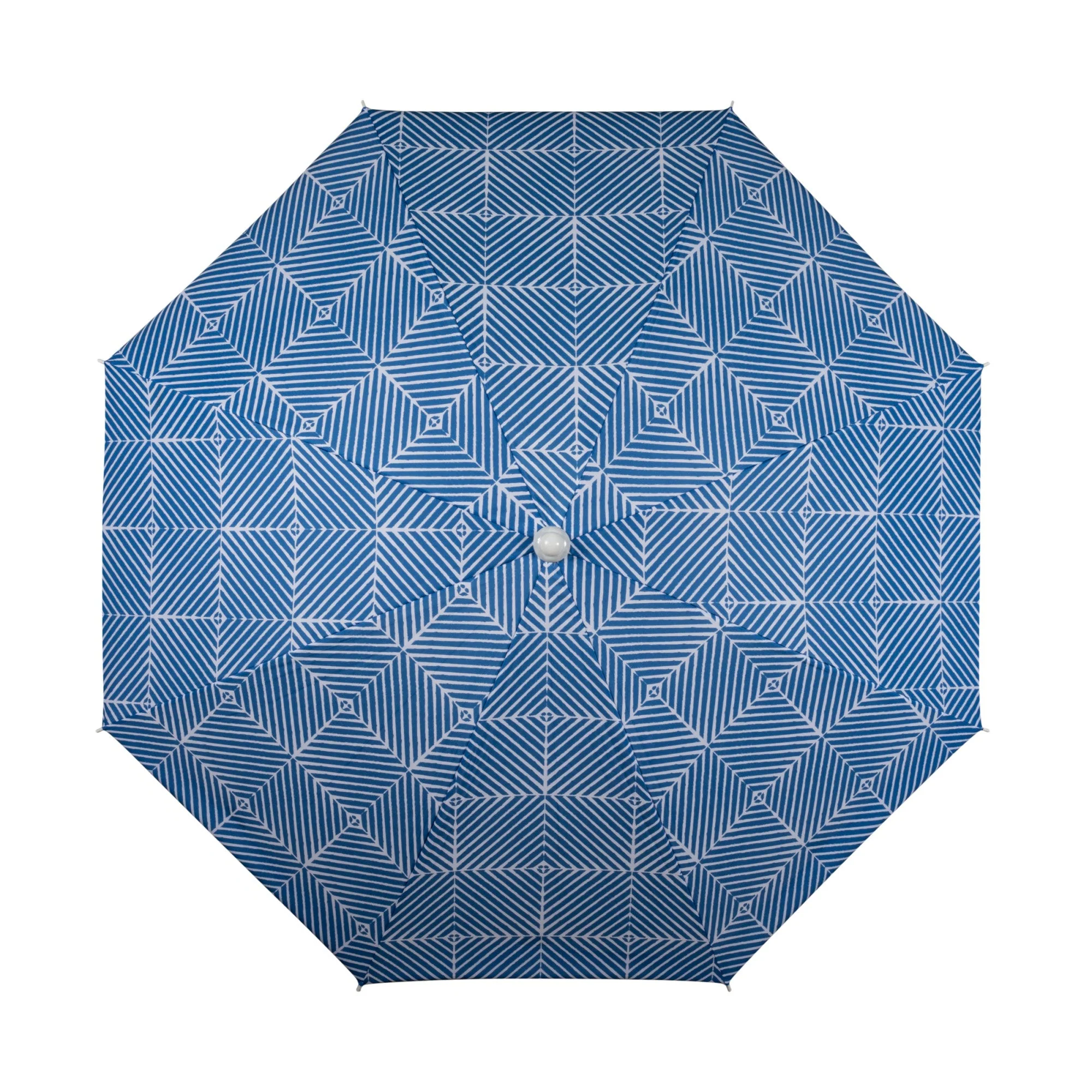 Product image 108