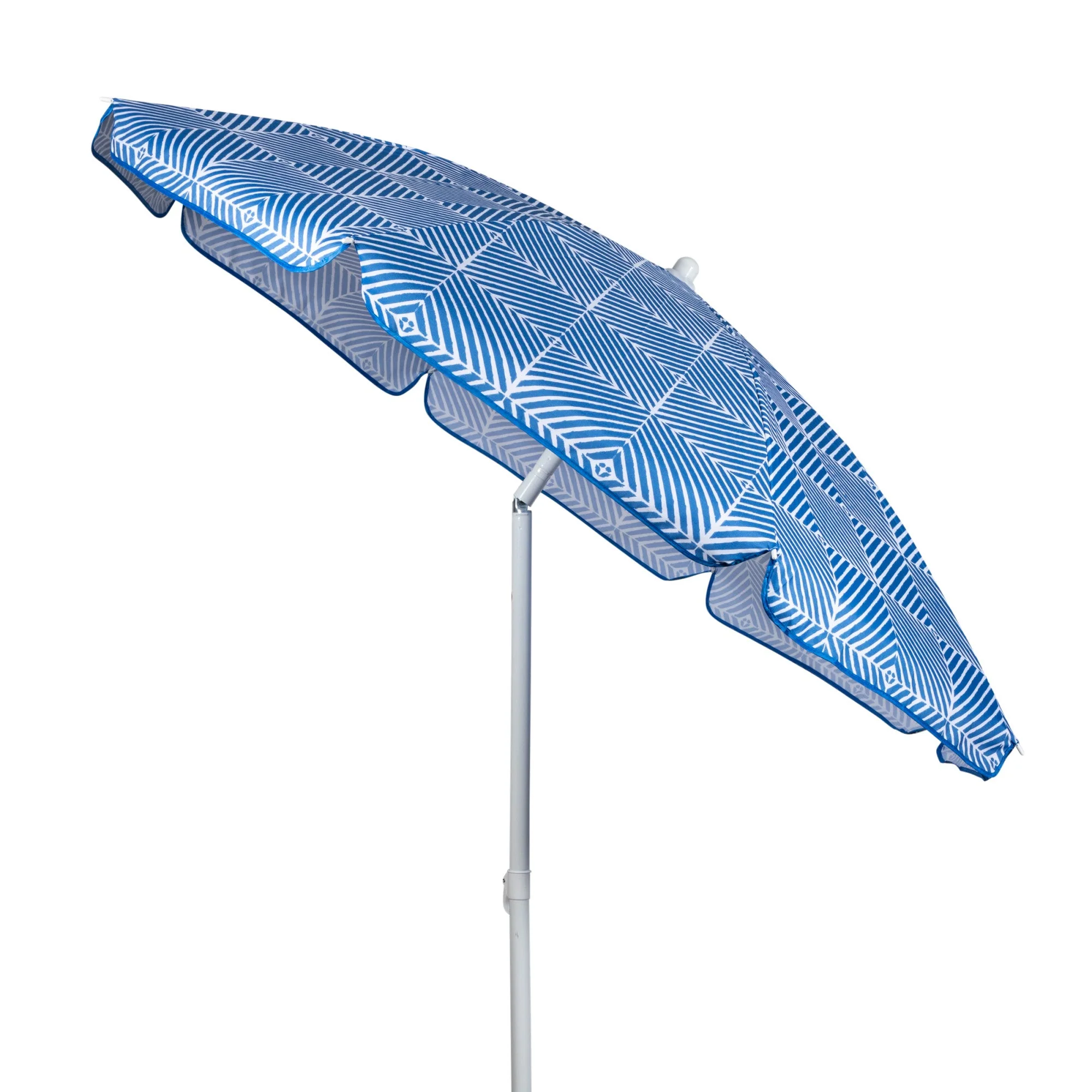 Product image 109