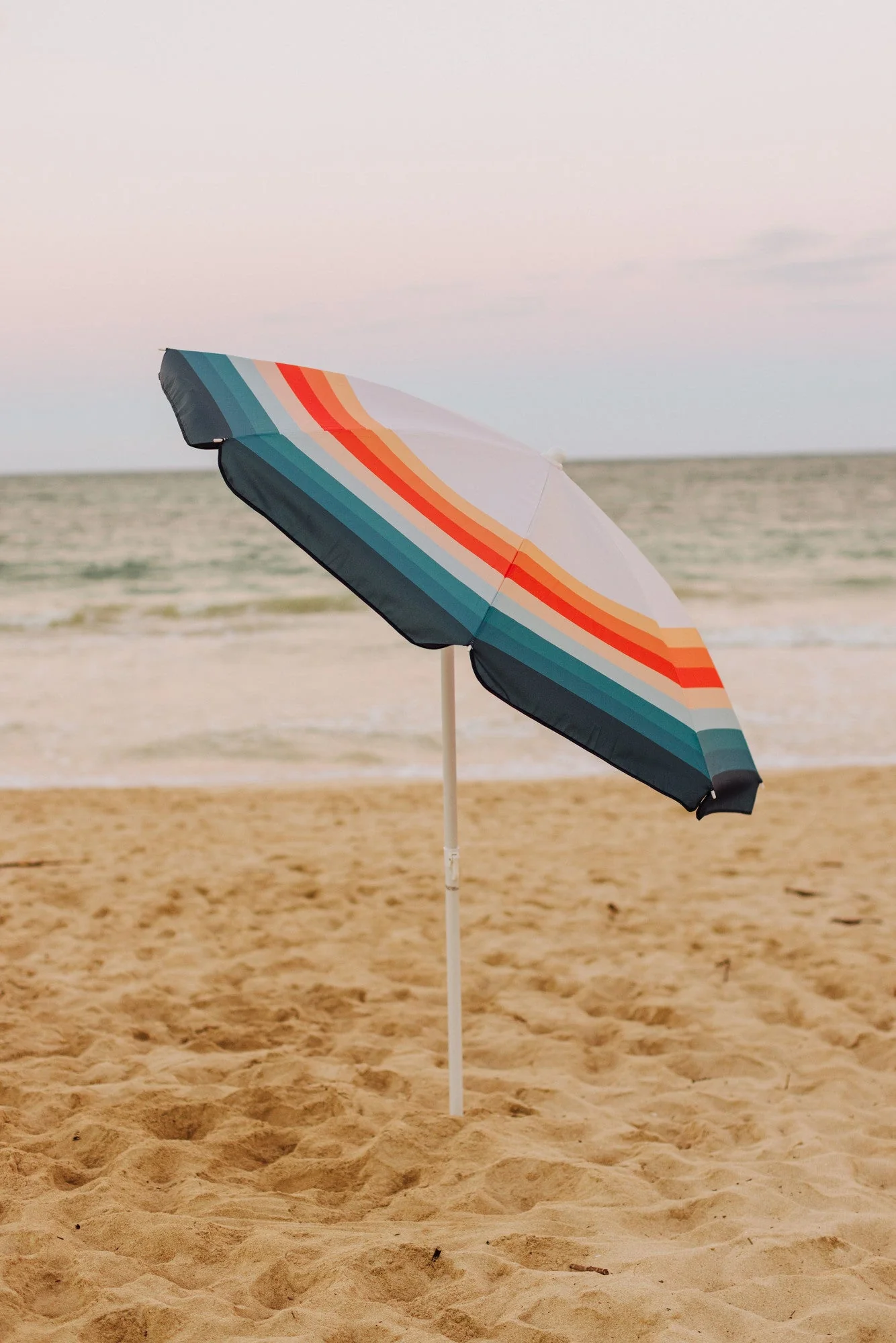 Product image 116