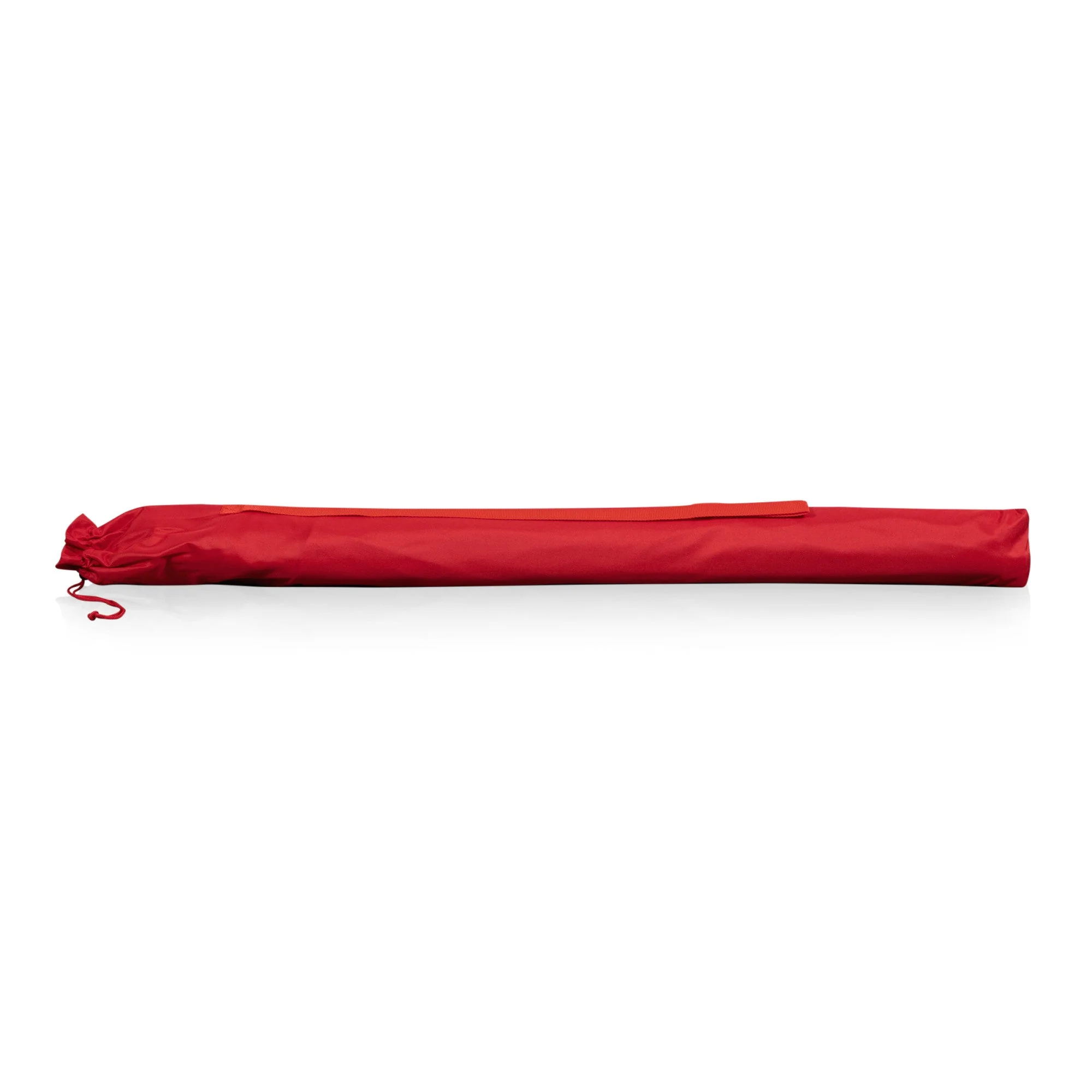 Product image 120