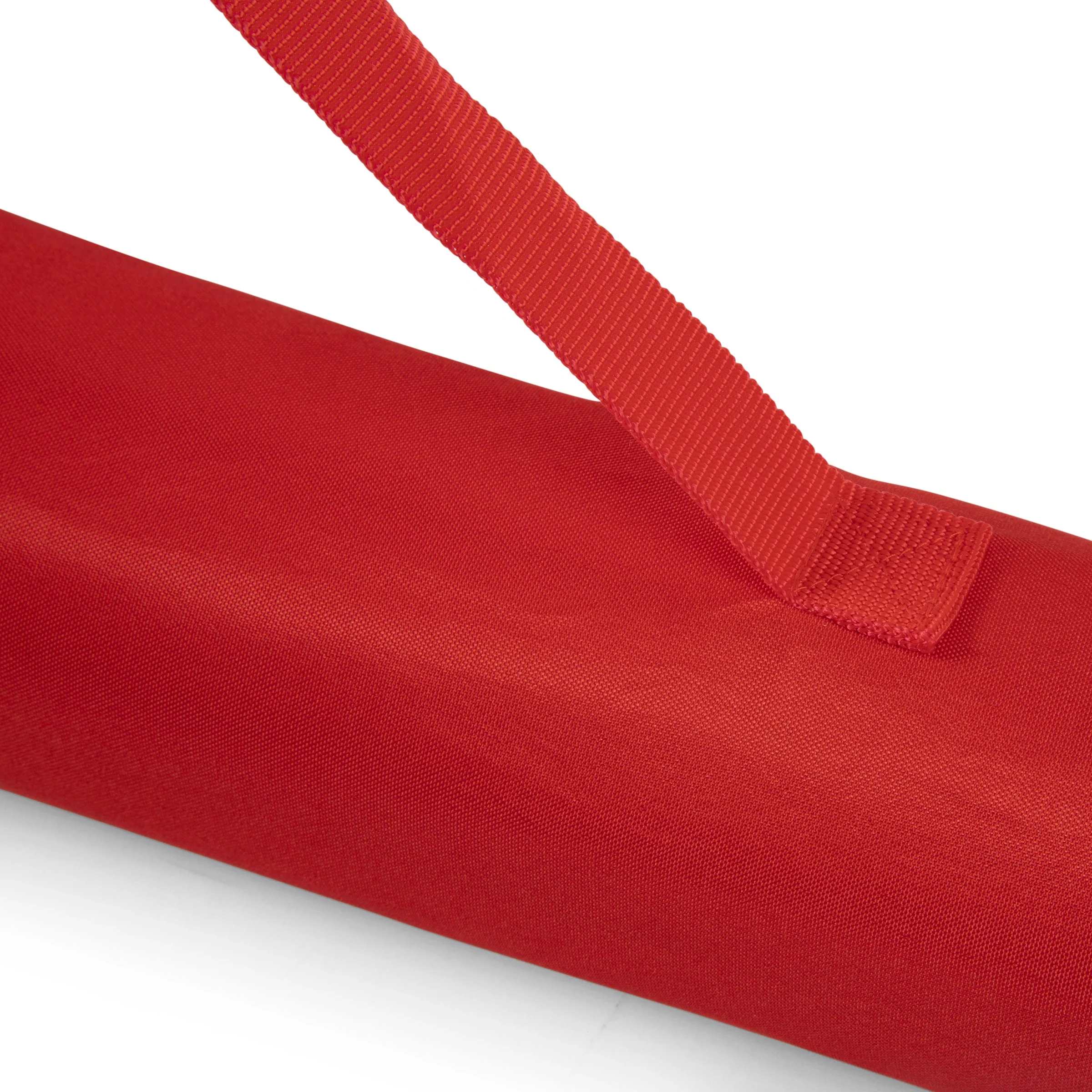 Product image 134