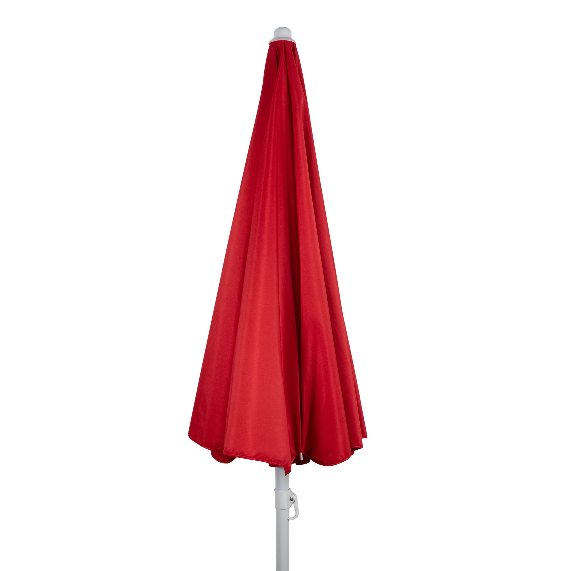 Product image 135