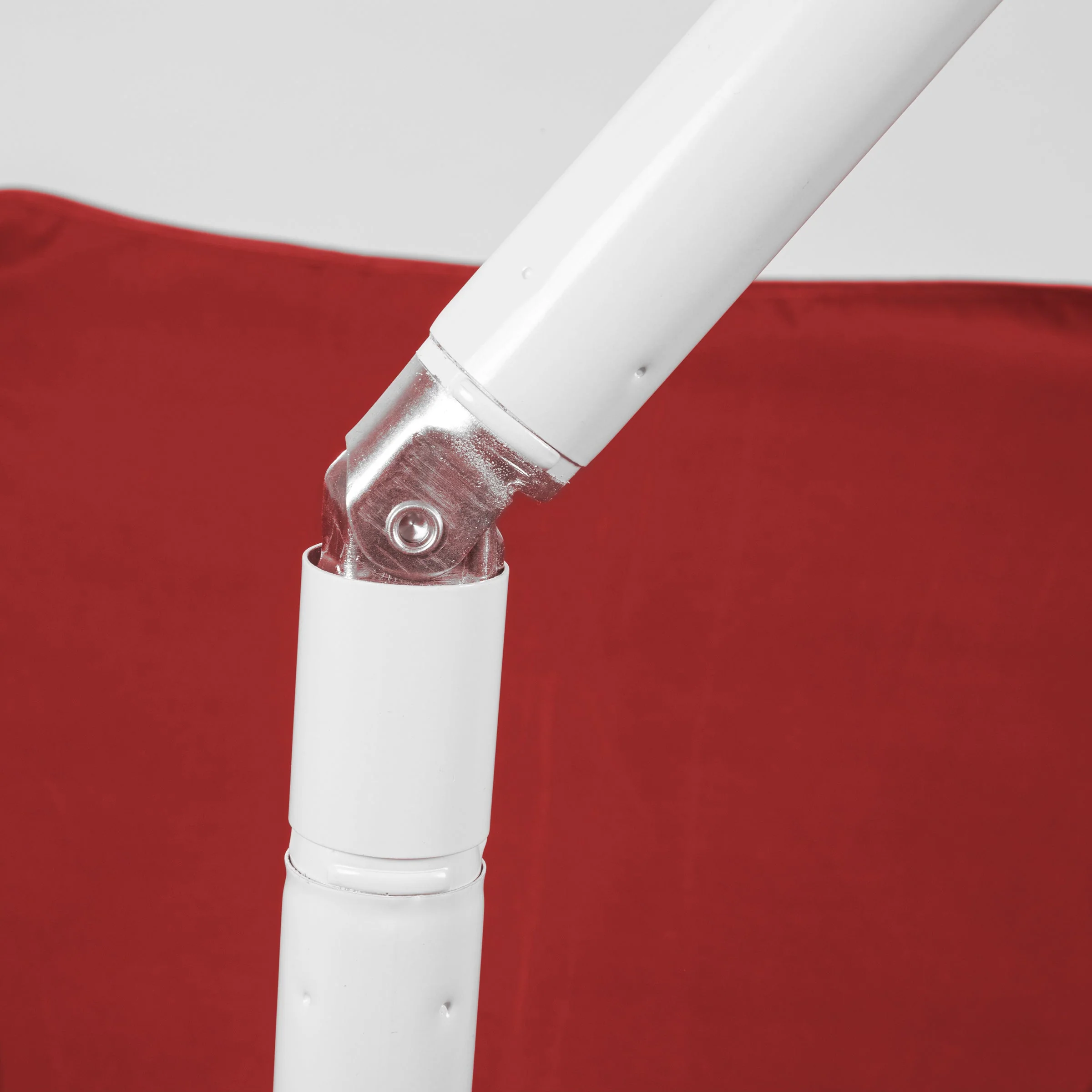 Product image 137