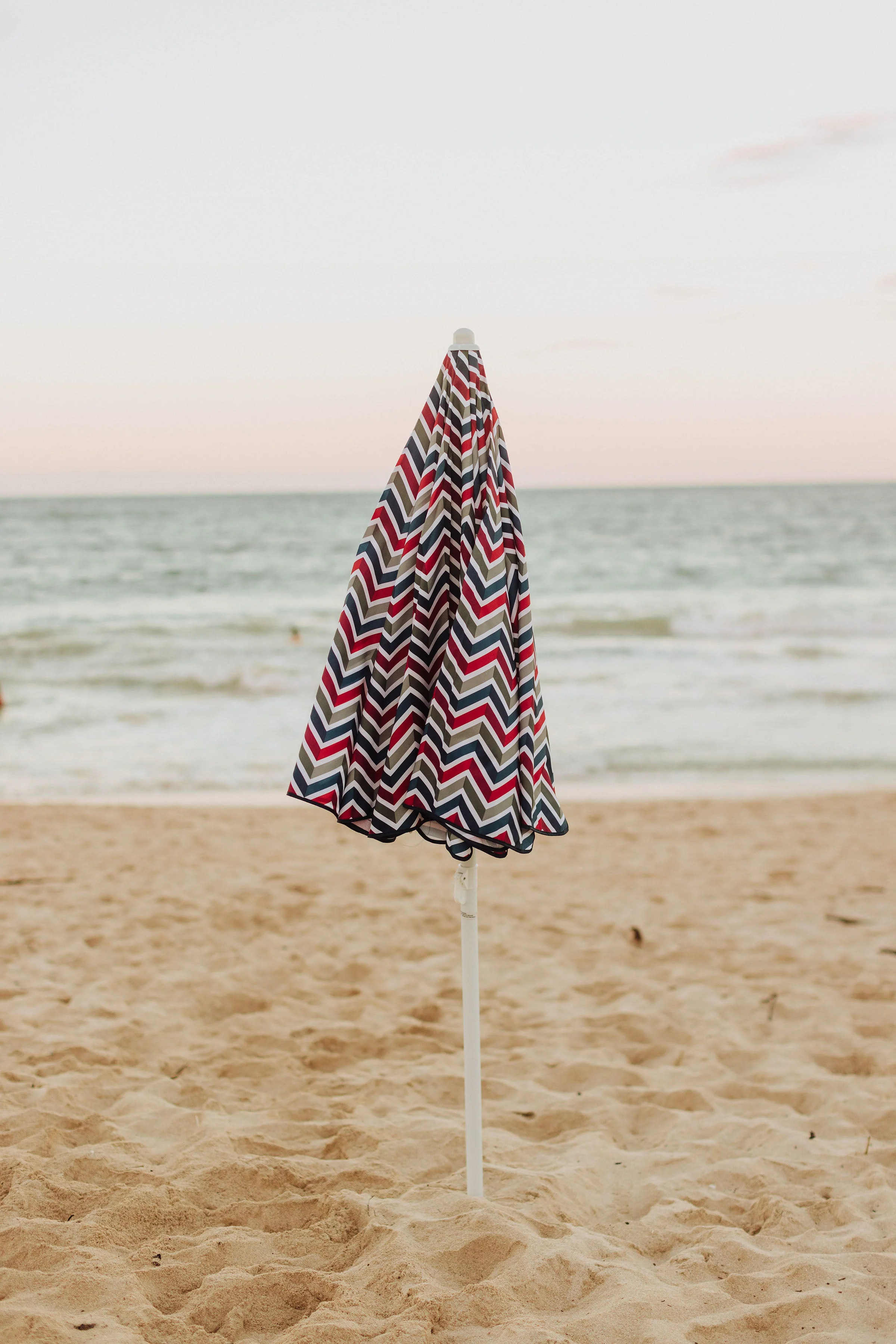 Product image 143