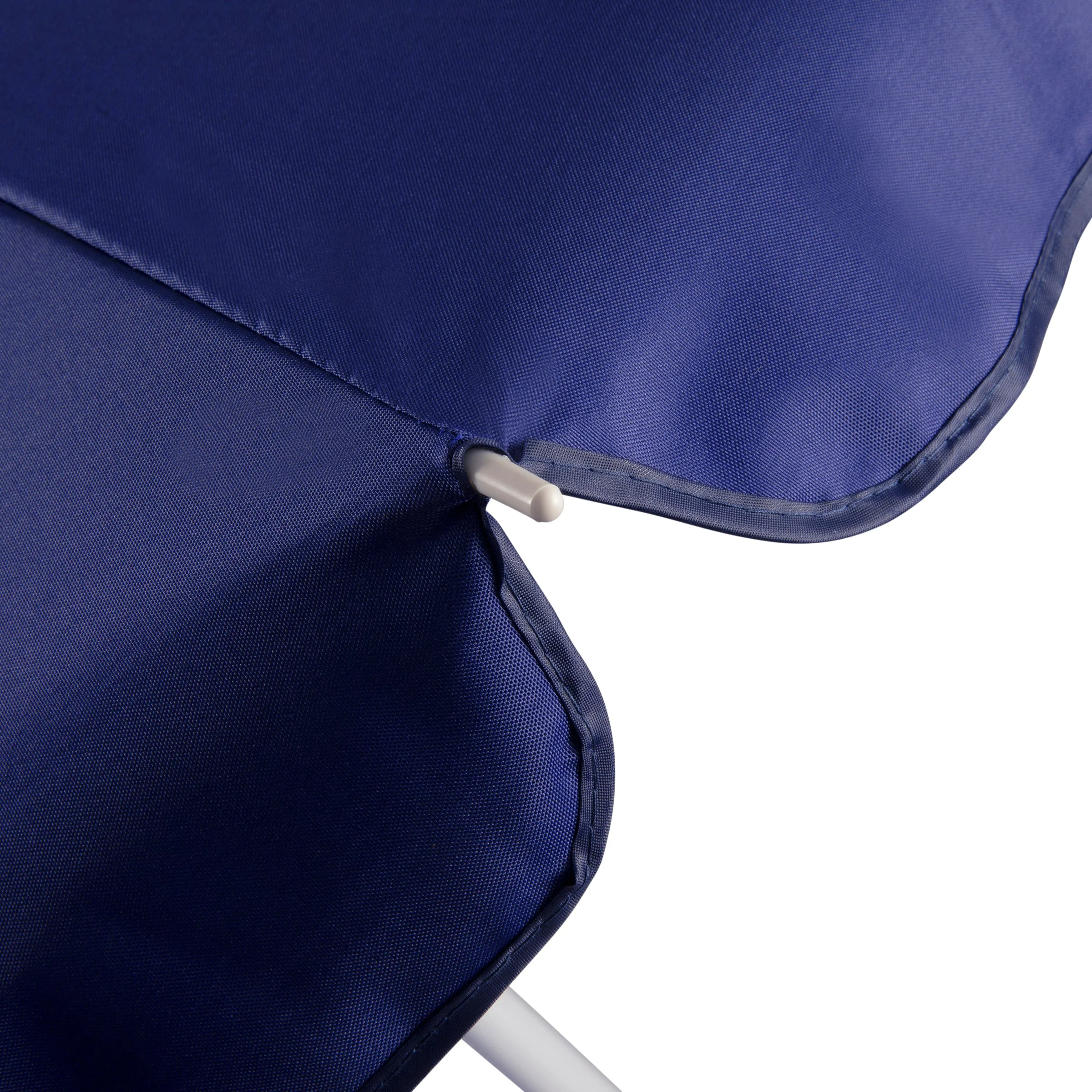 Product image 146
