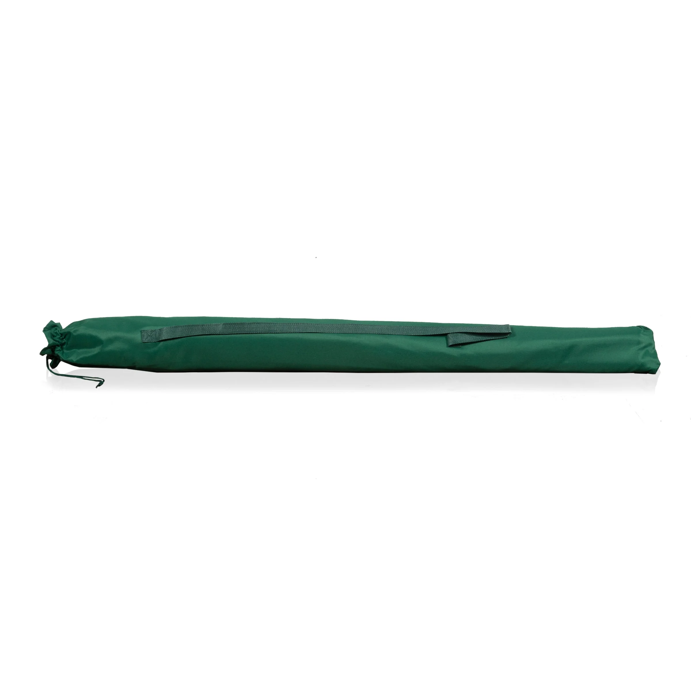 Product image 147
