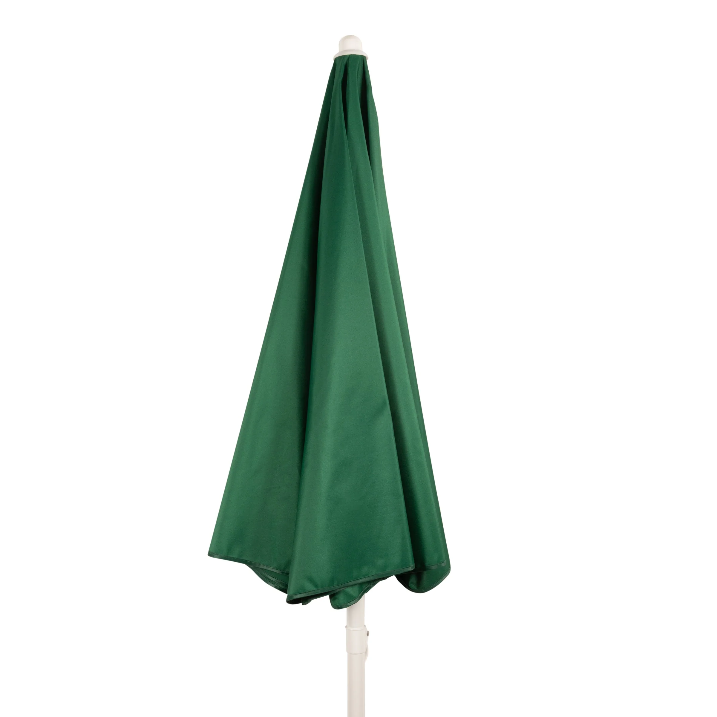 Product image 156