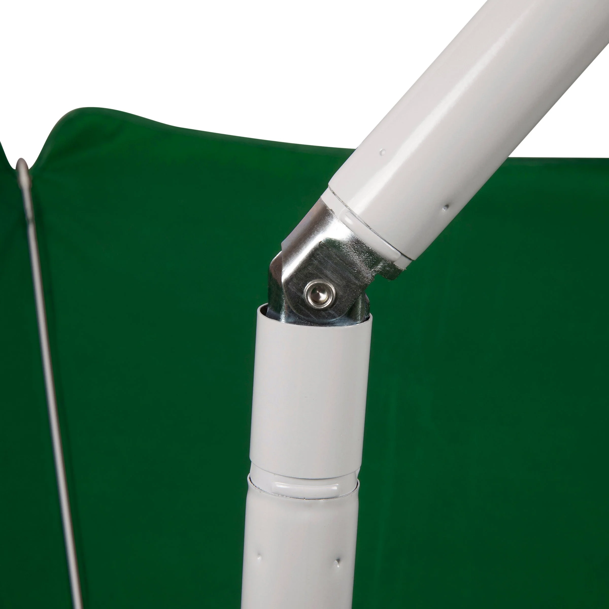 Product image 159