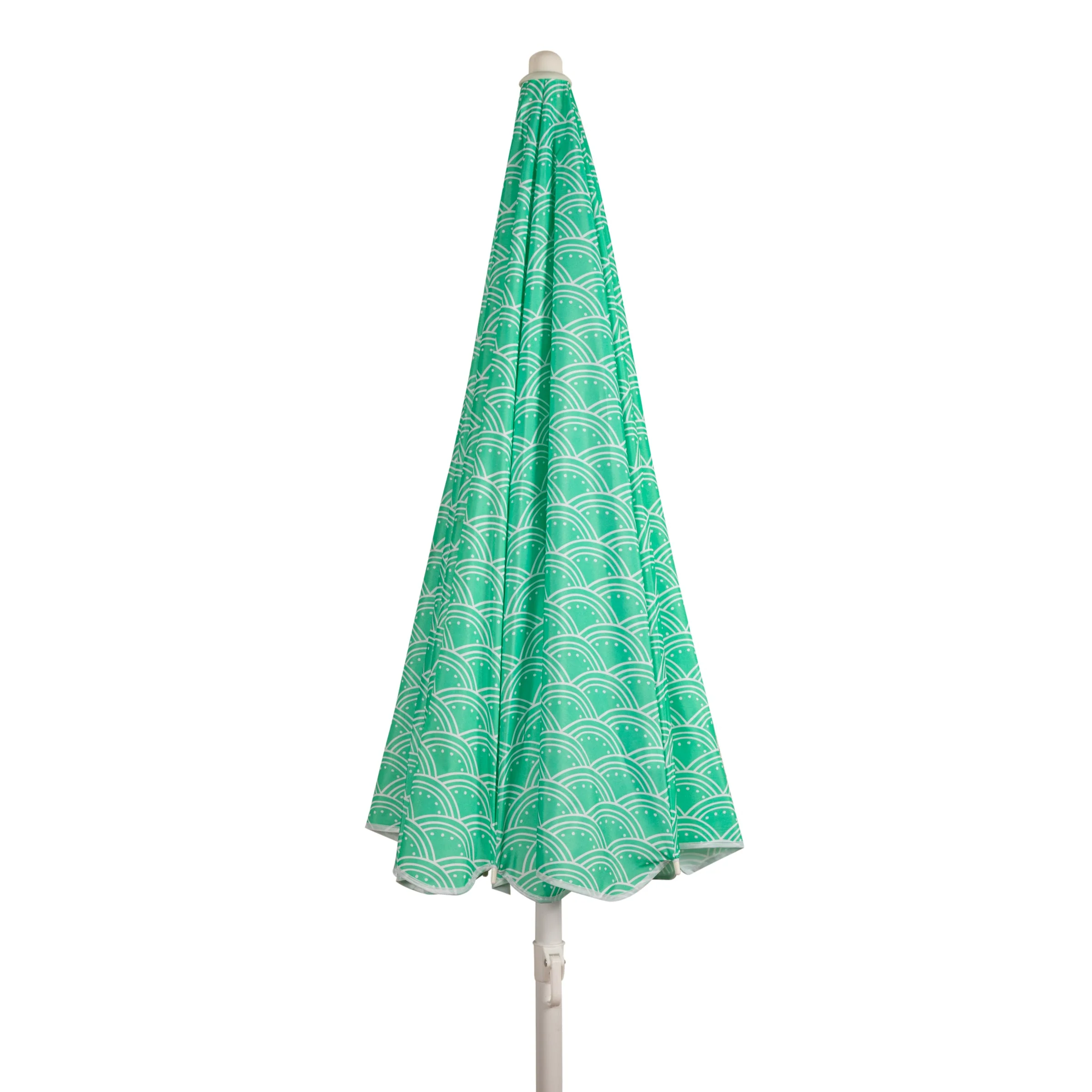 Product image 162
