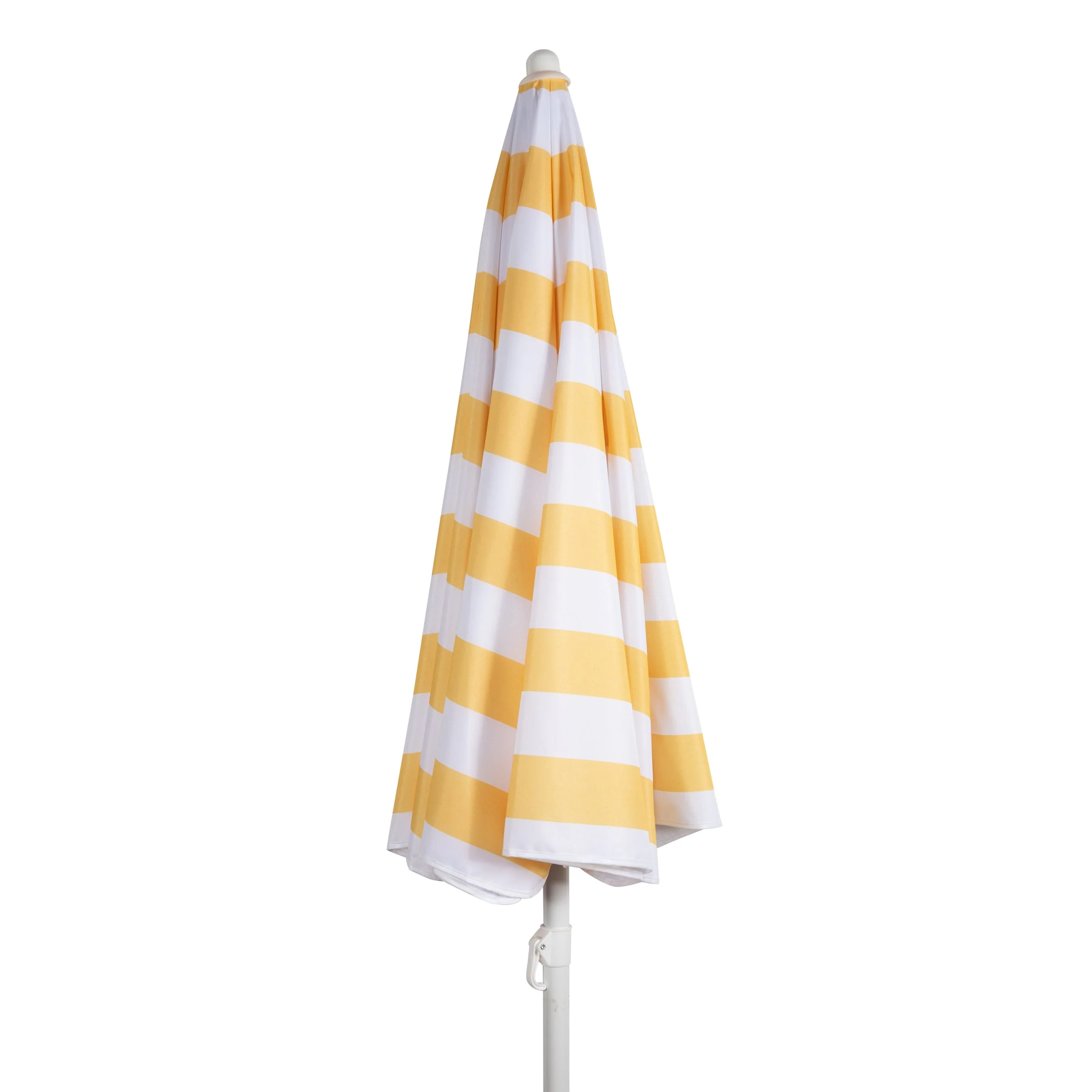 Product image 166
