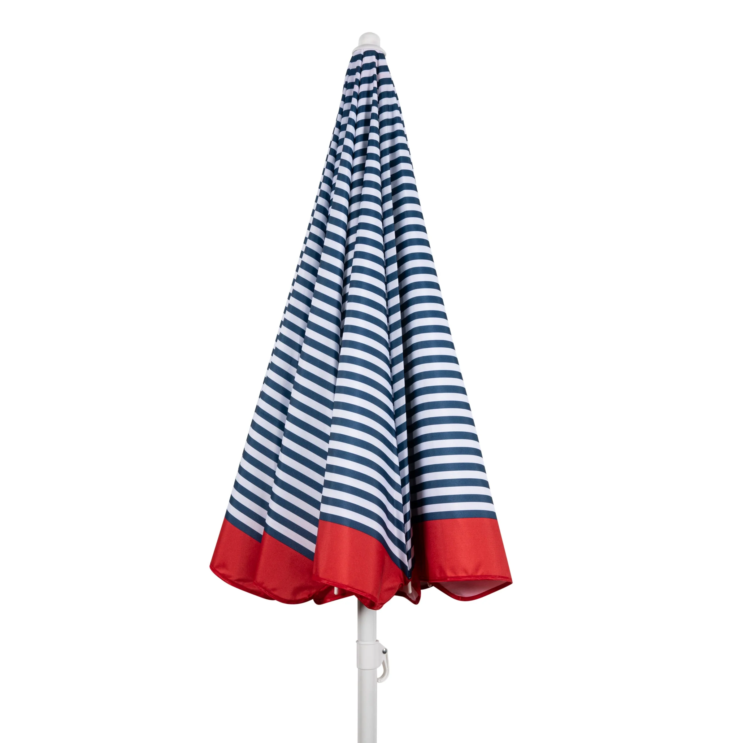 Product image 171