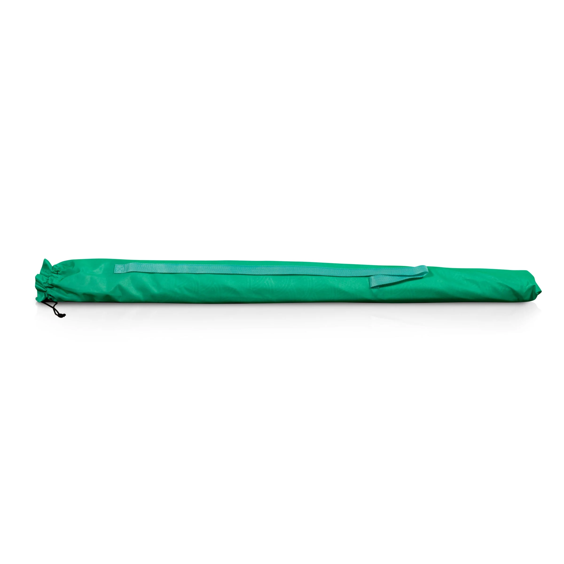 Product image 172