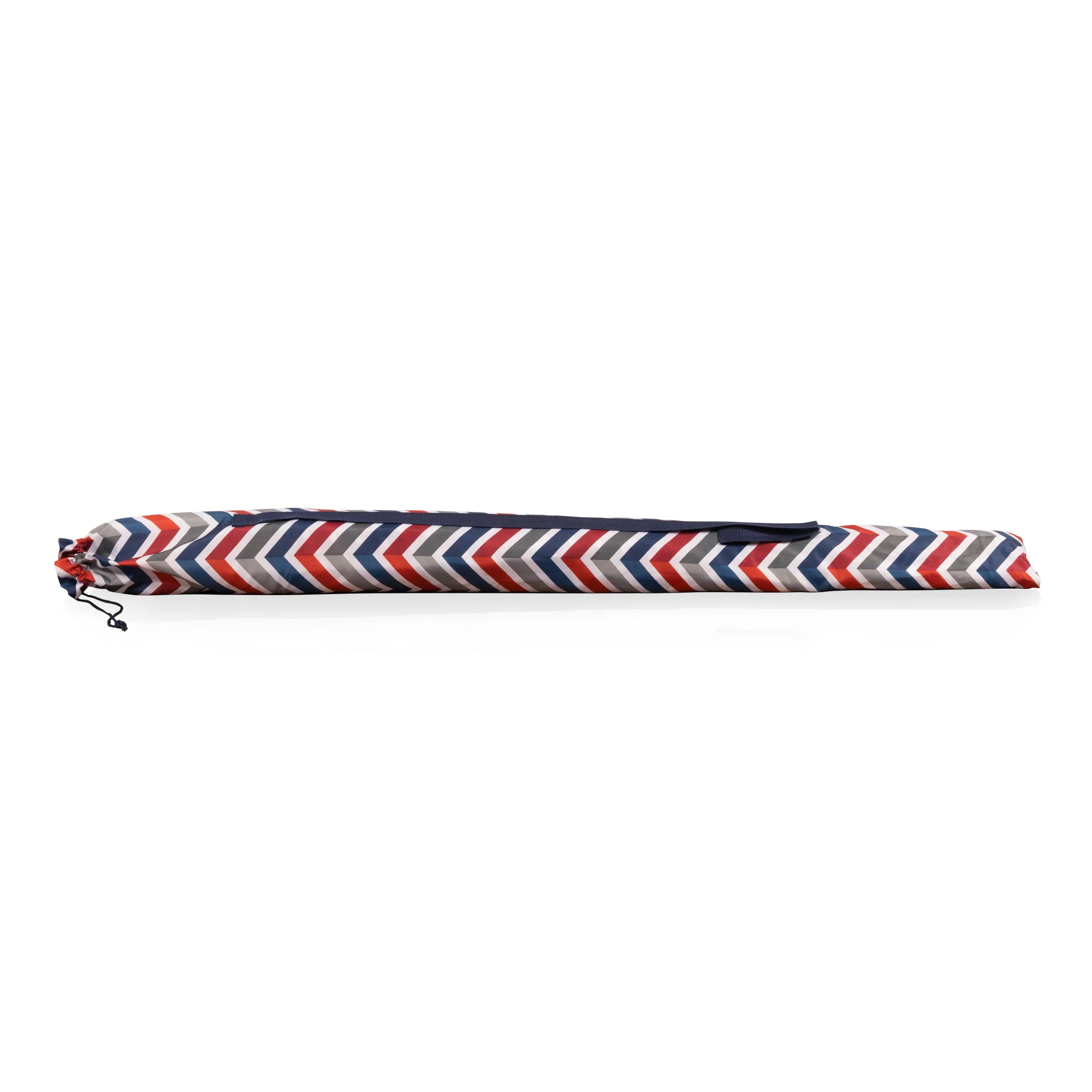 Product image 175