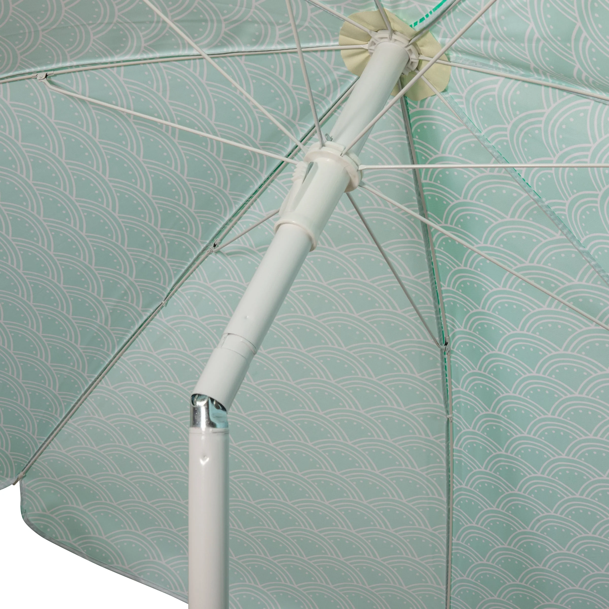 Product image 176