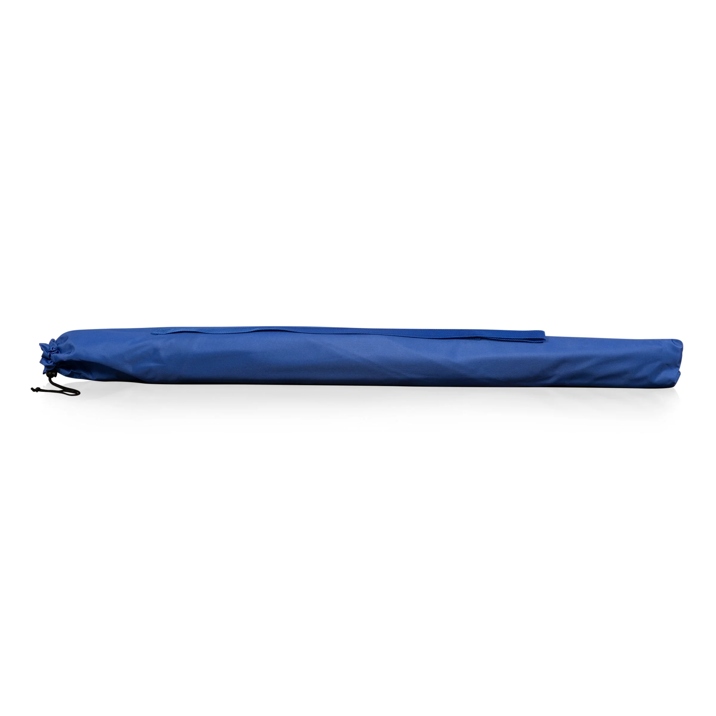 Product image 181