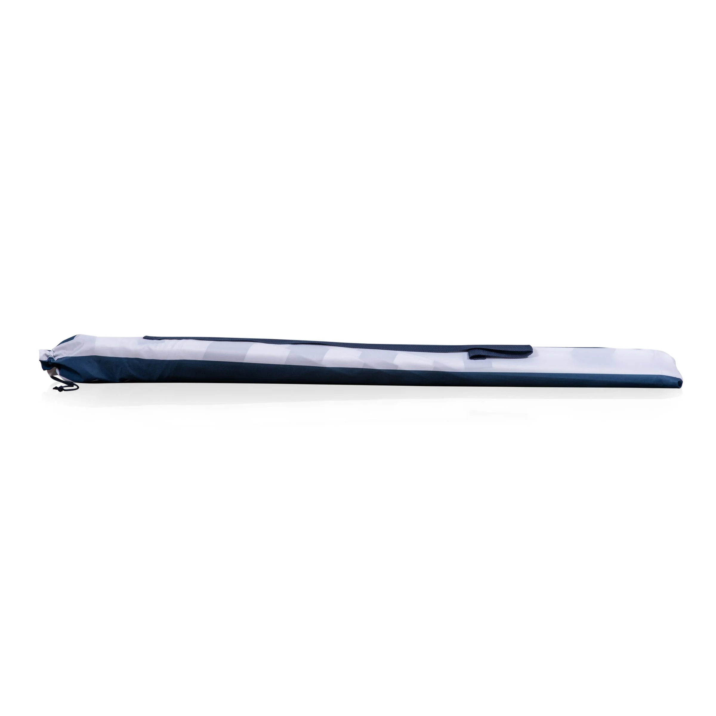 Product image 189