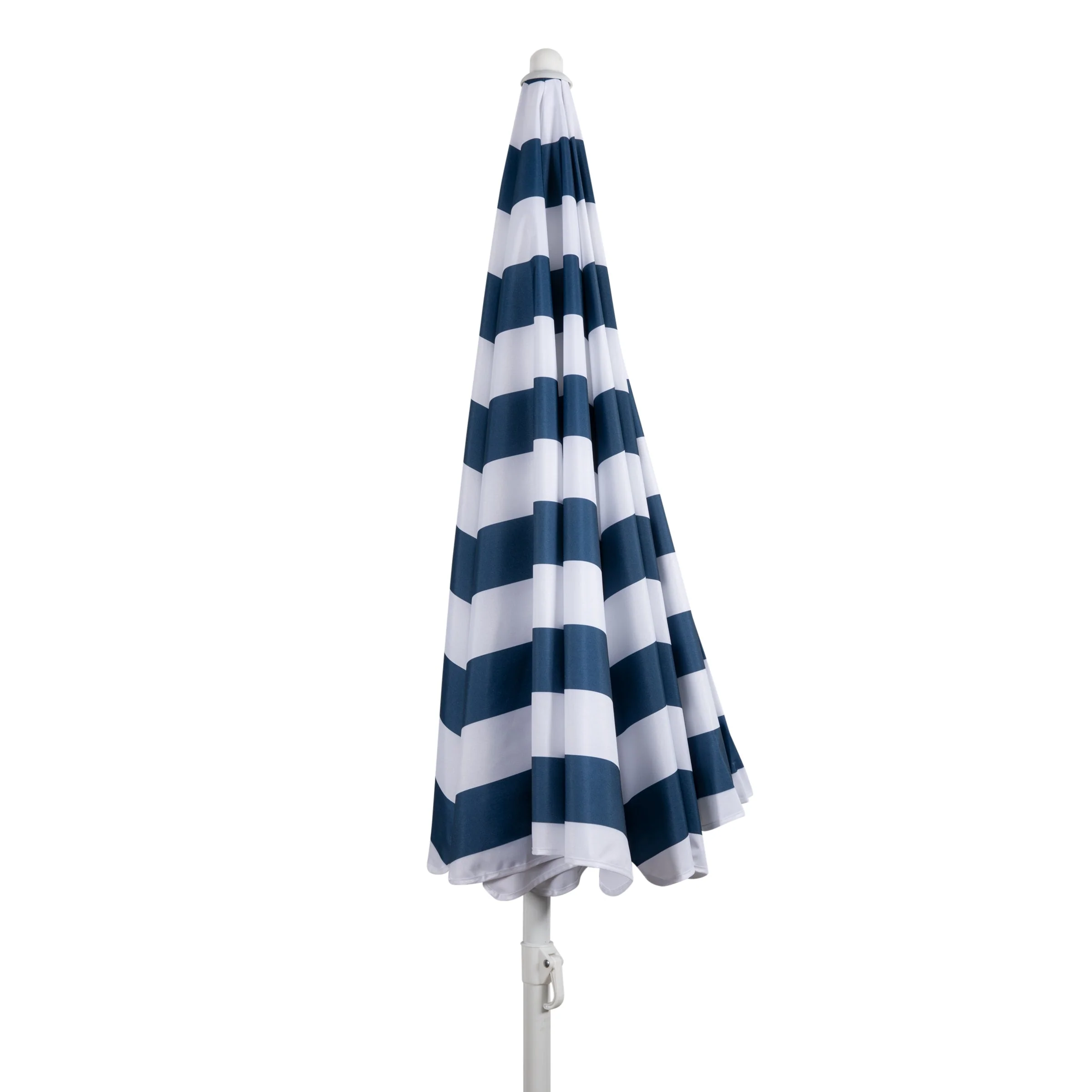 Product image 191