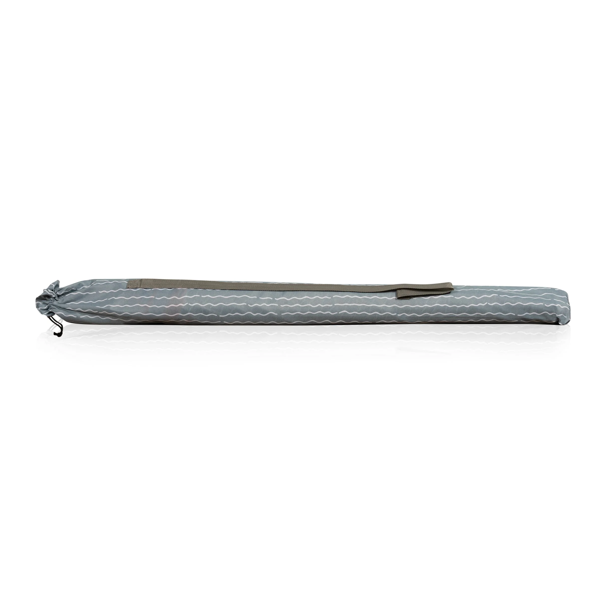 Product image 194