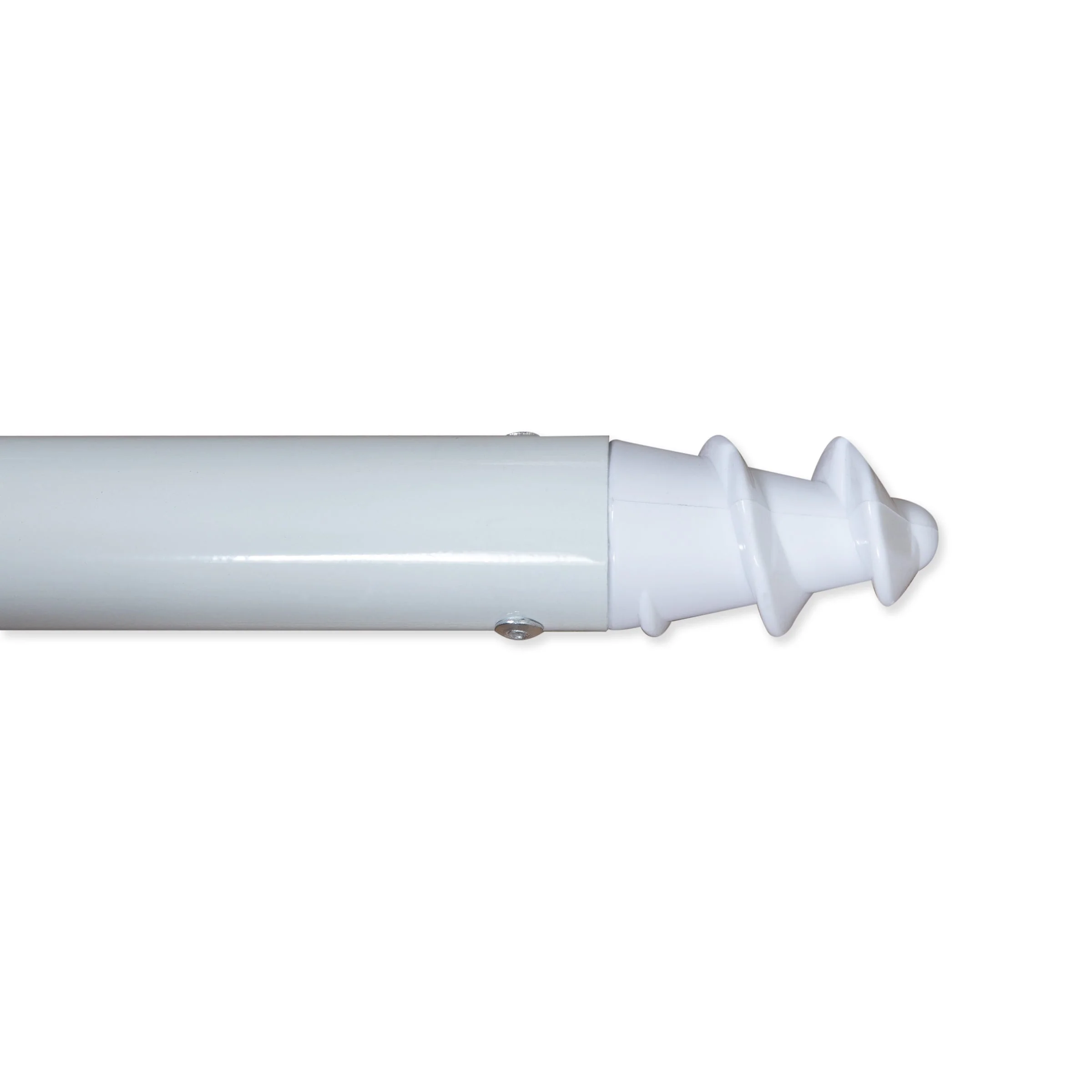 Product image 198