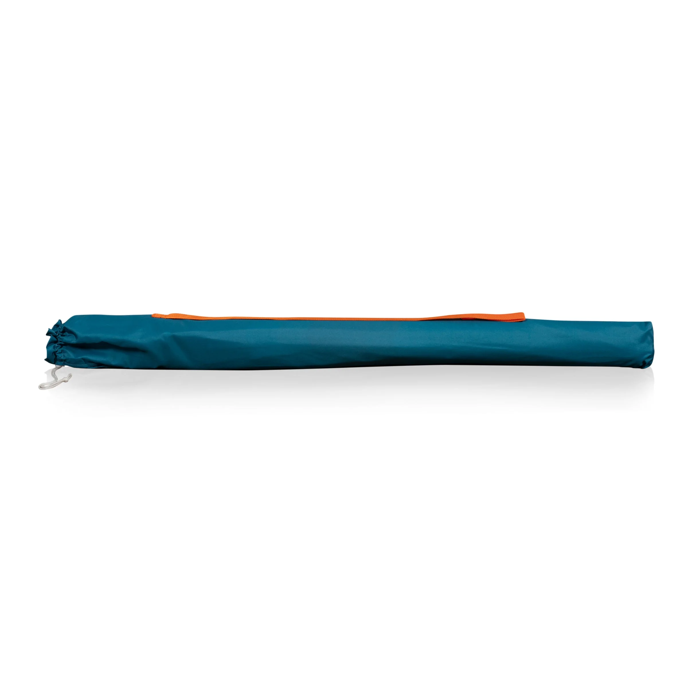 Product image 201