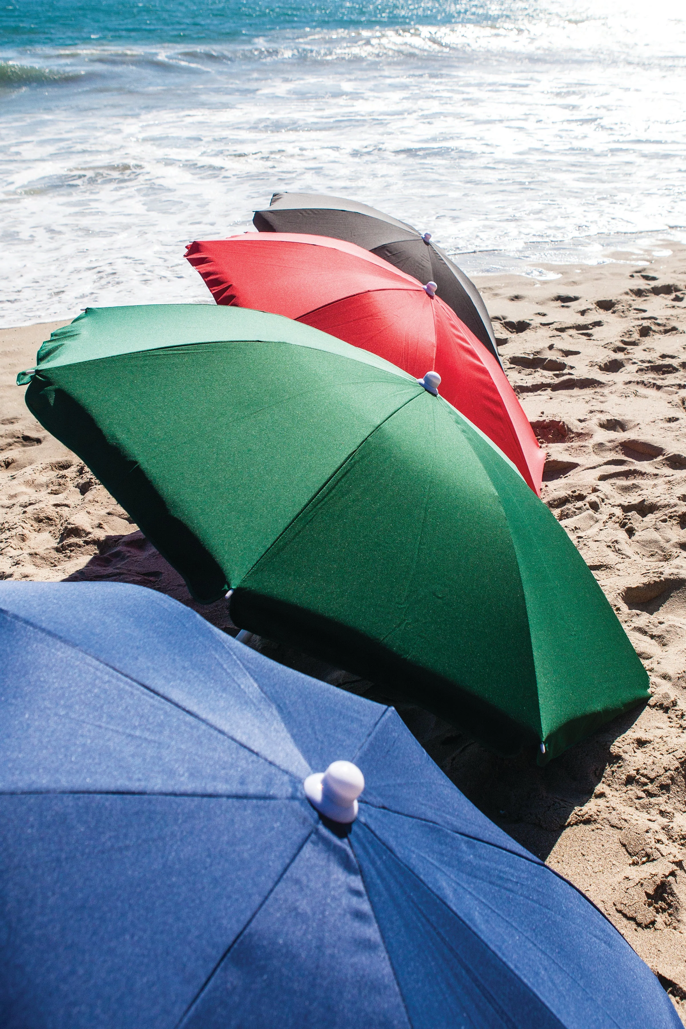 Product image 202