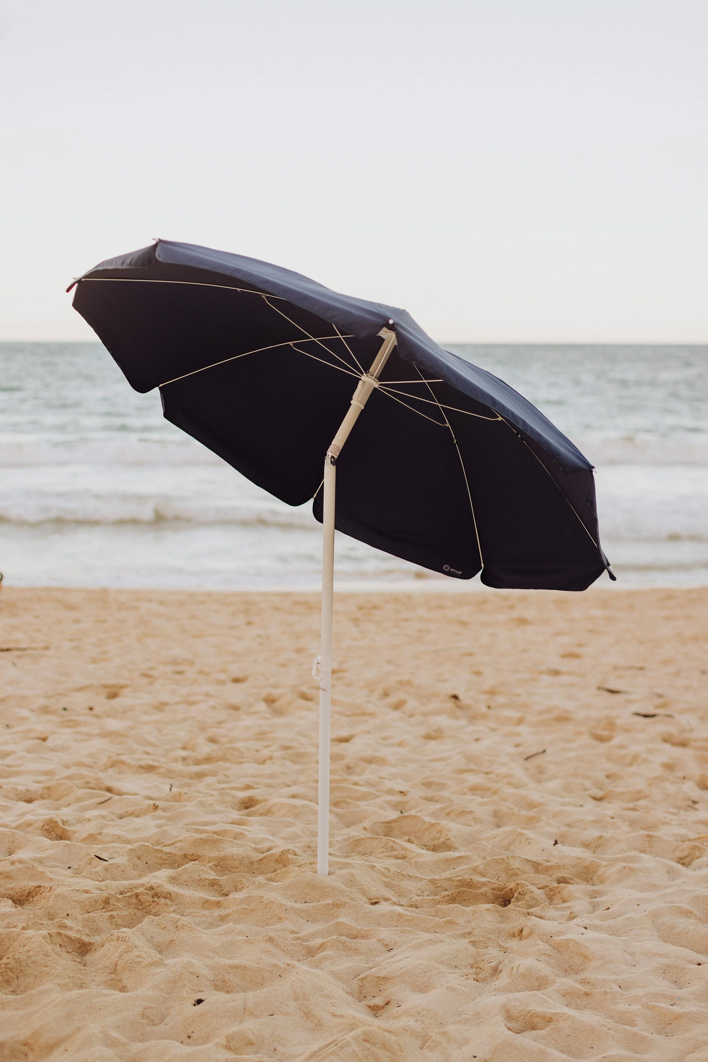 Product image 203