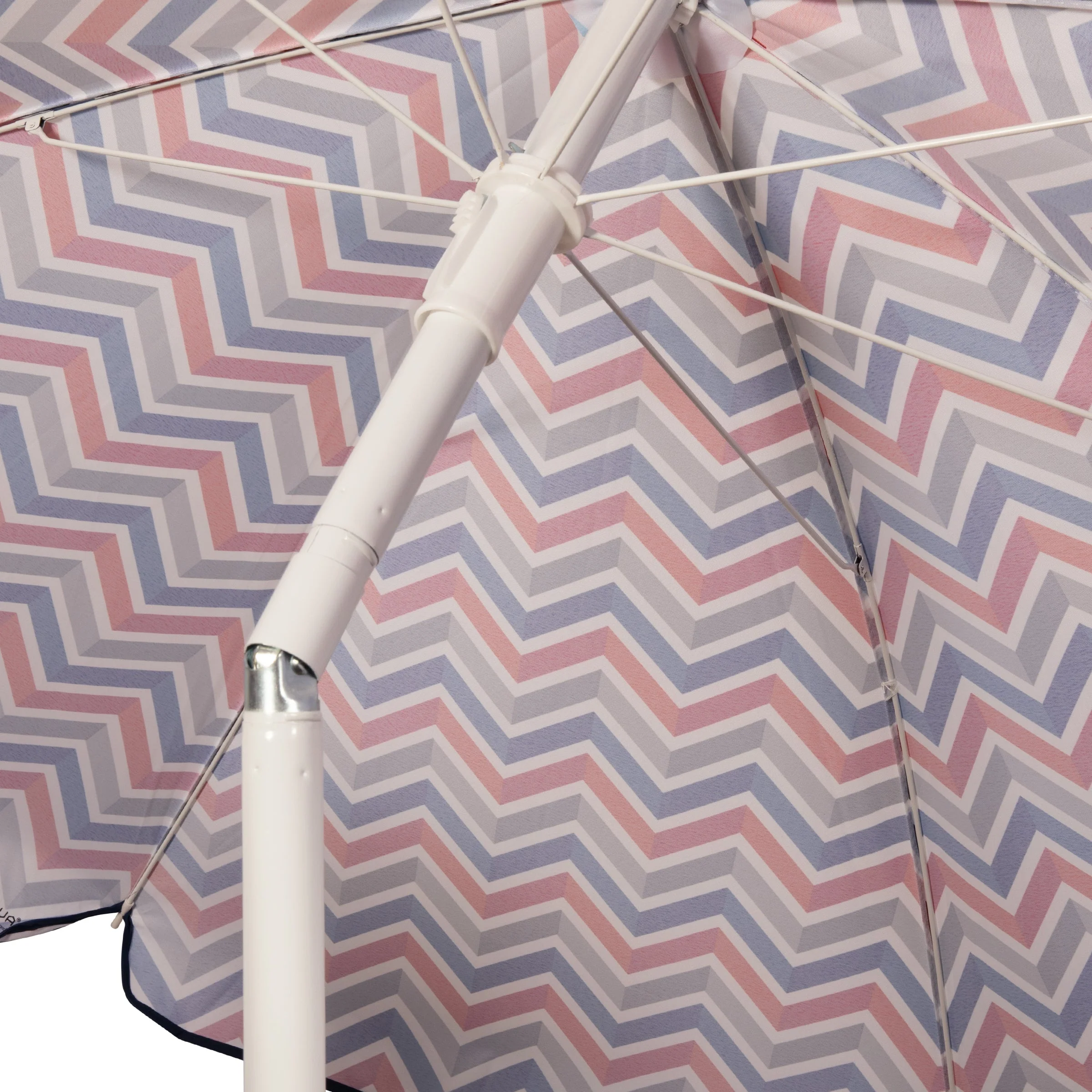 Product image 204
