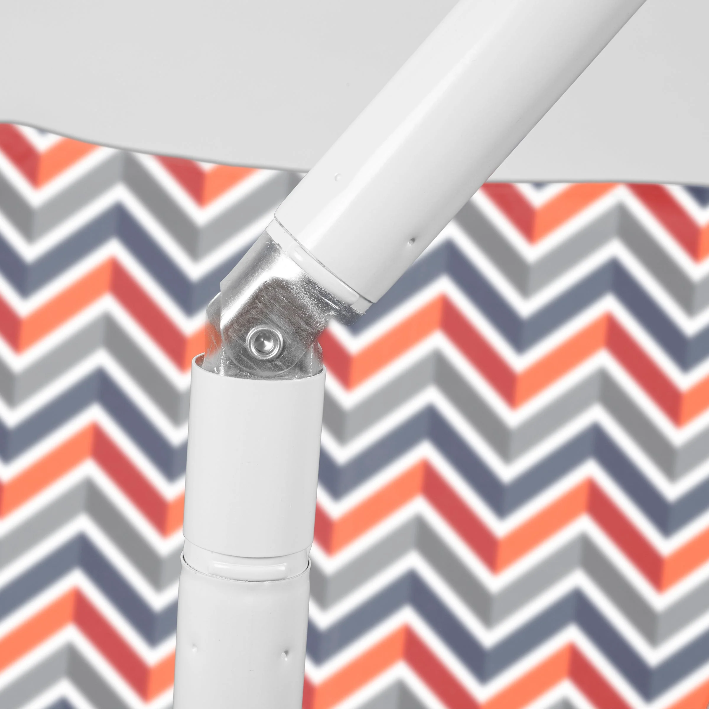 Product image 212