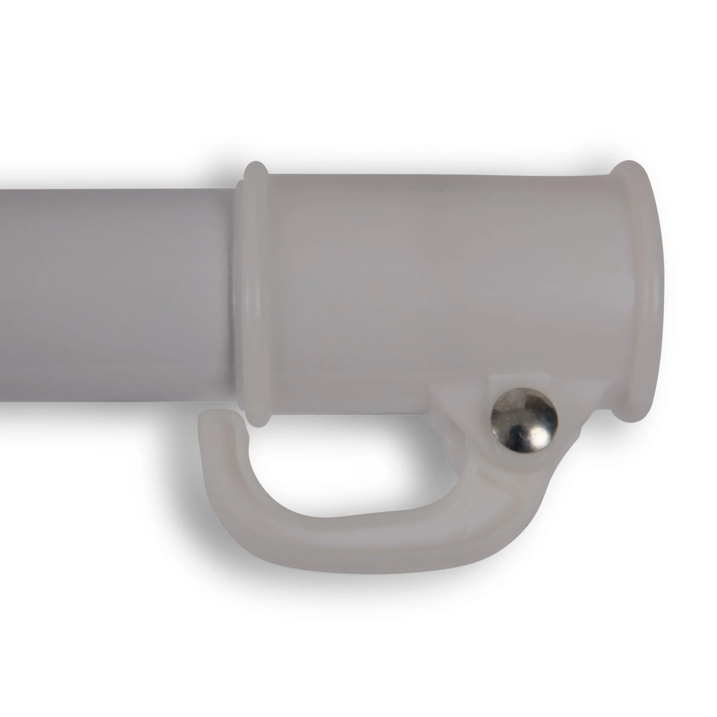 Product image 215