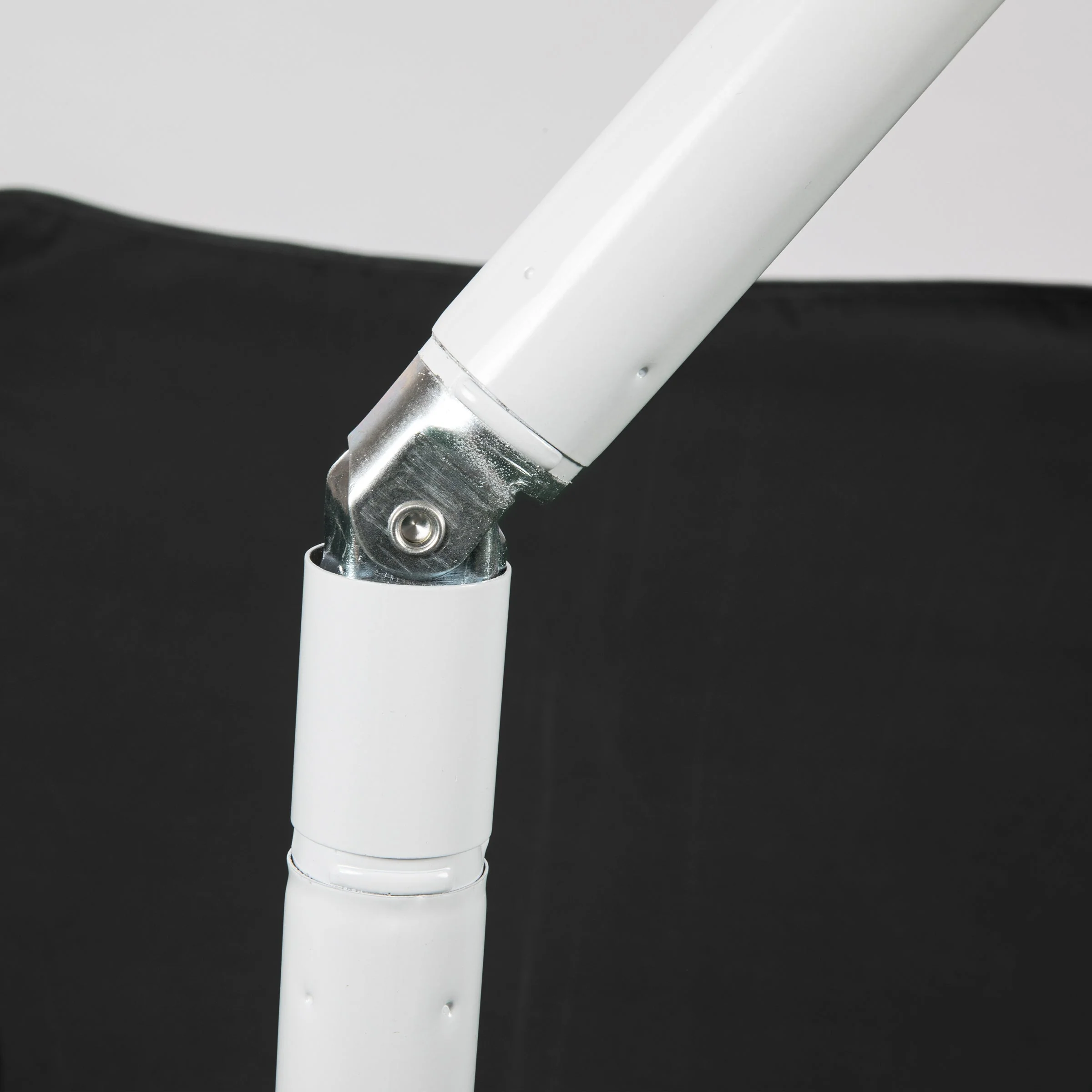 Product image 217