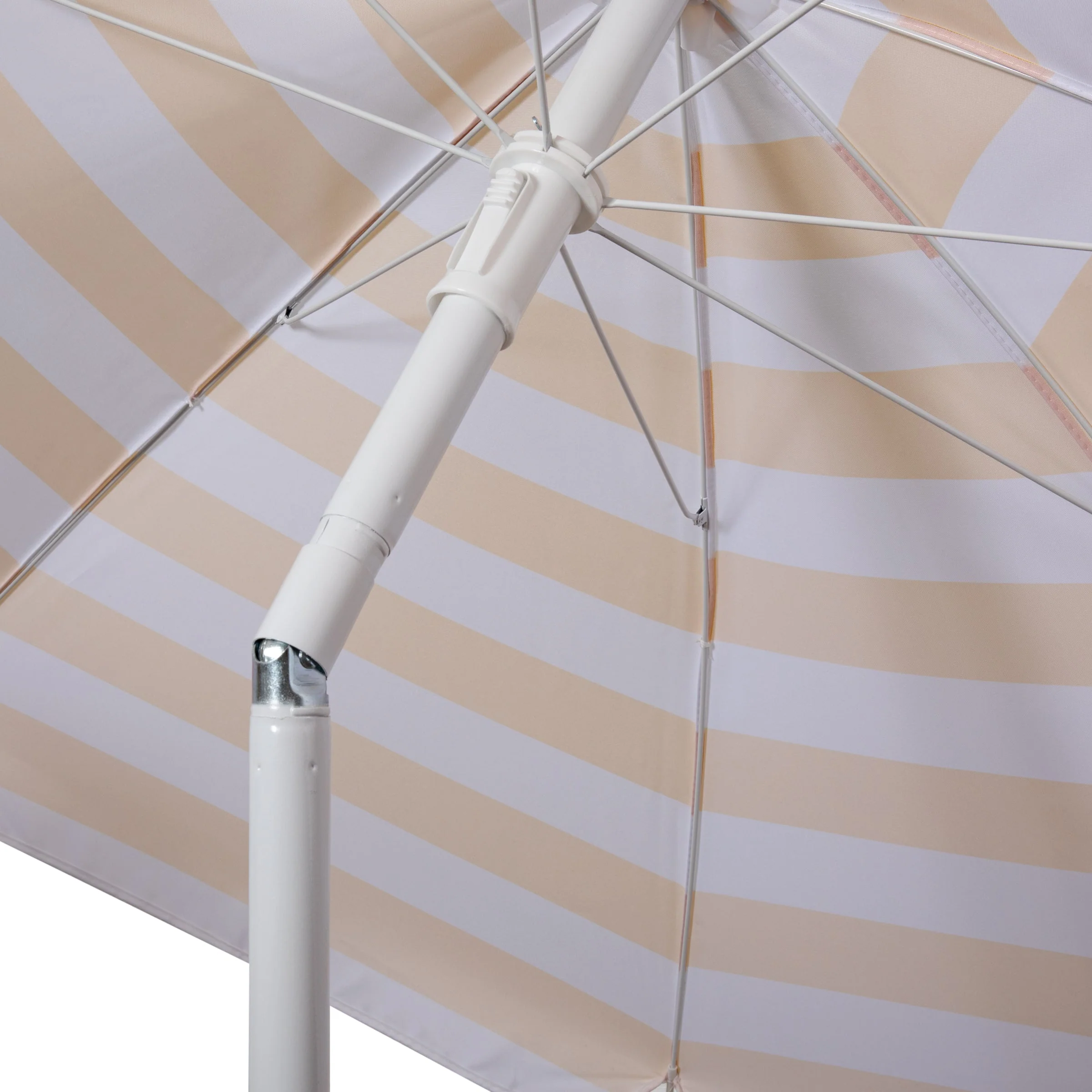 Product image 223
