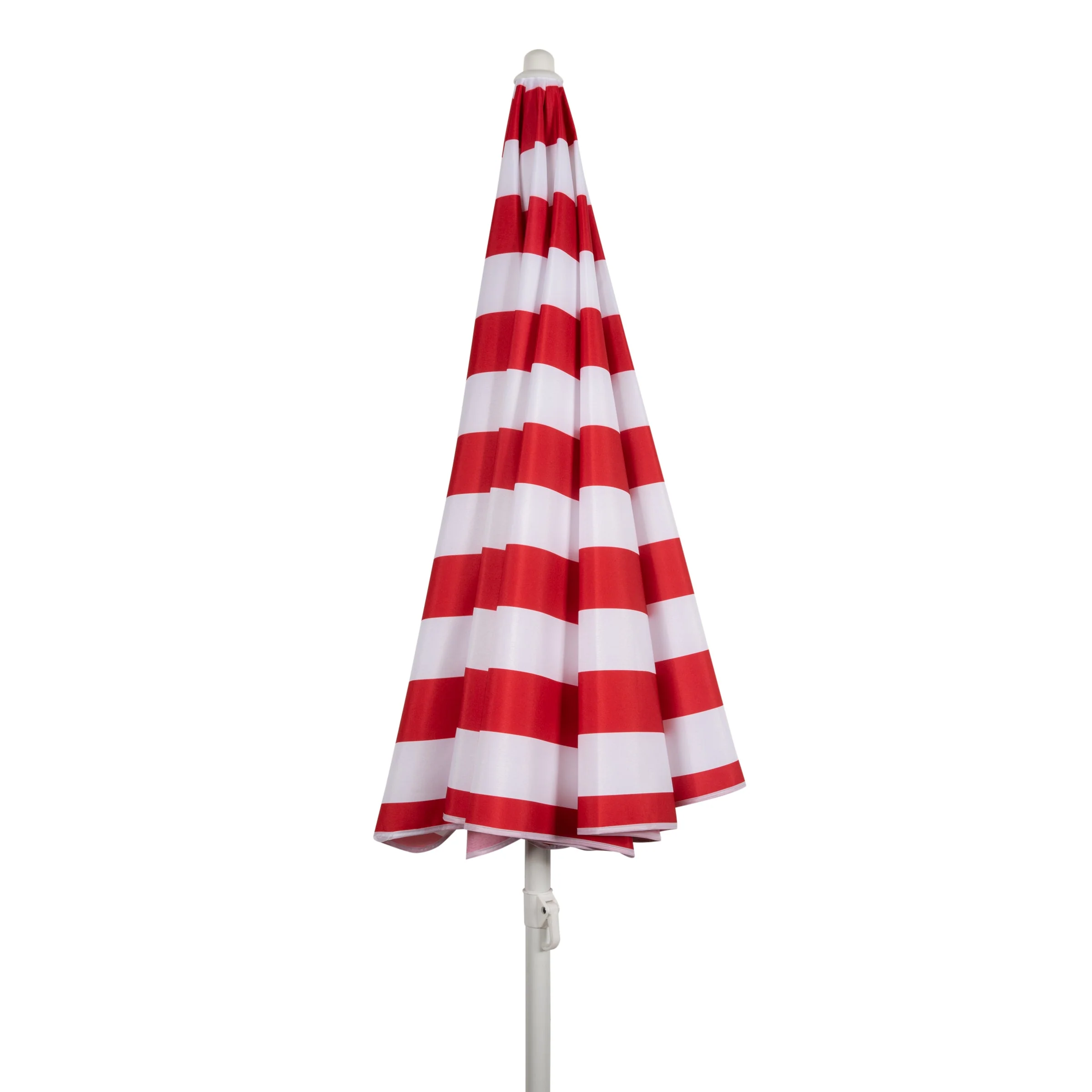 Product image 224
