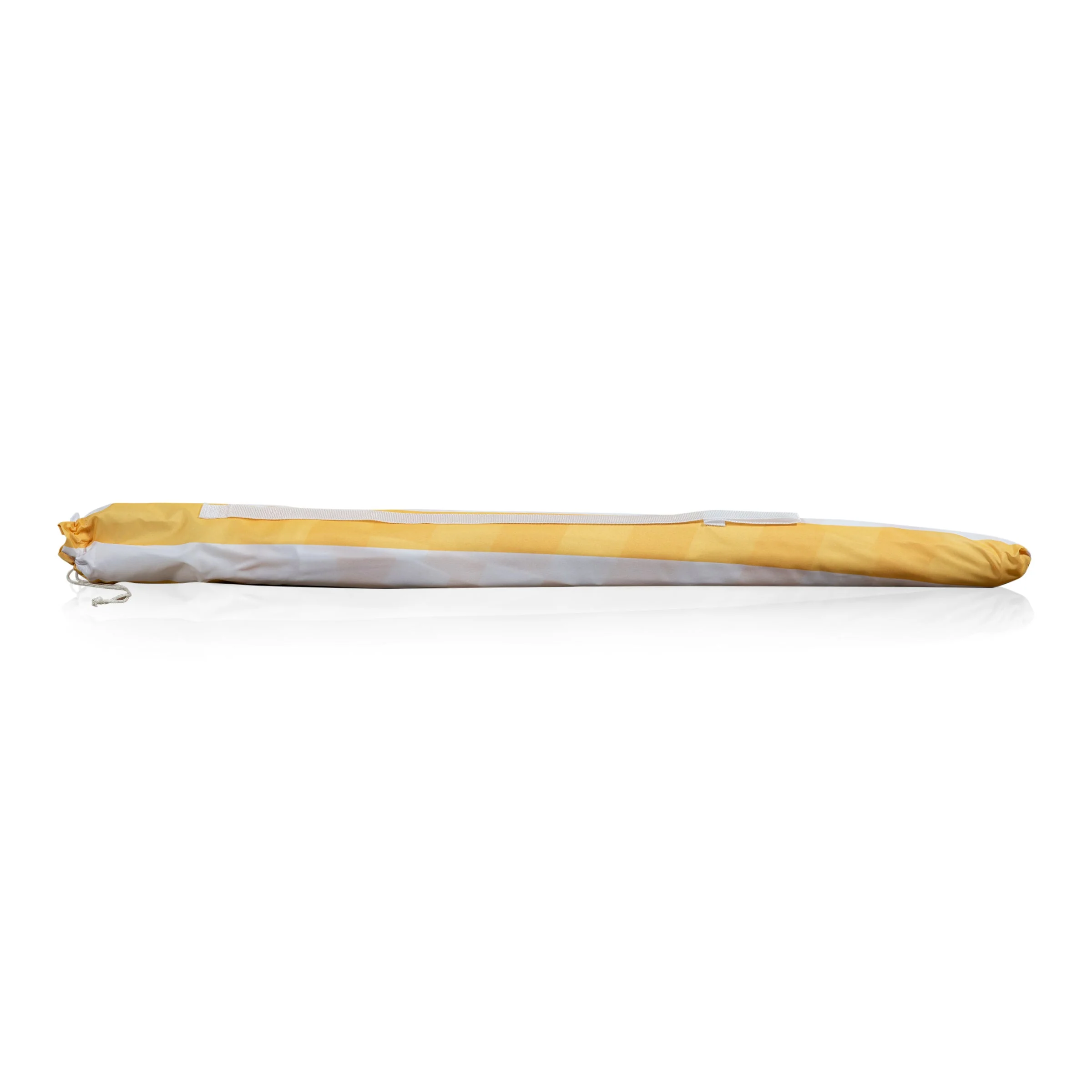 Product image 226