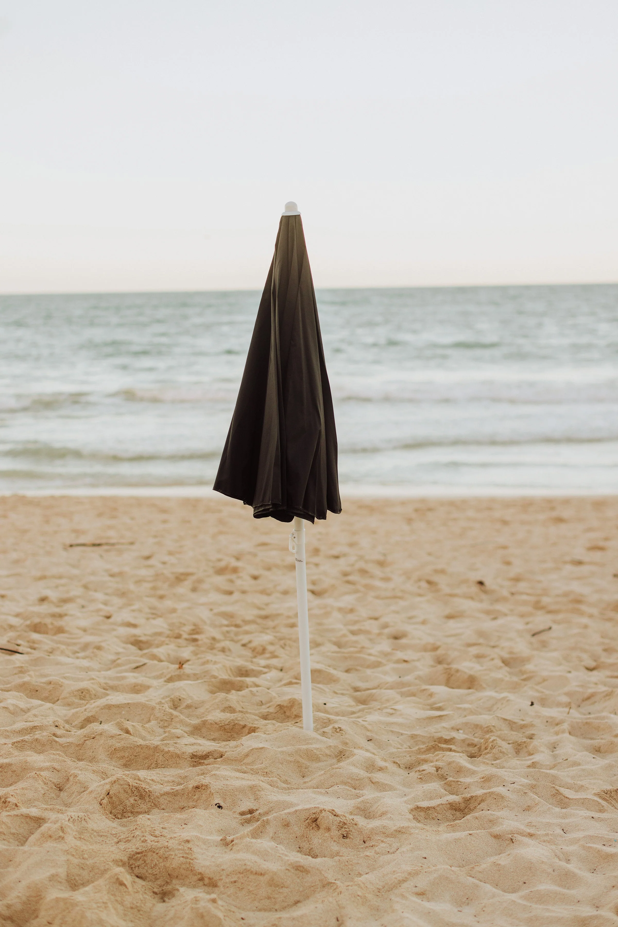Product image 230