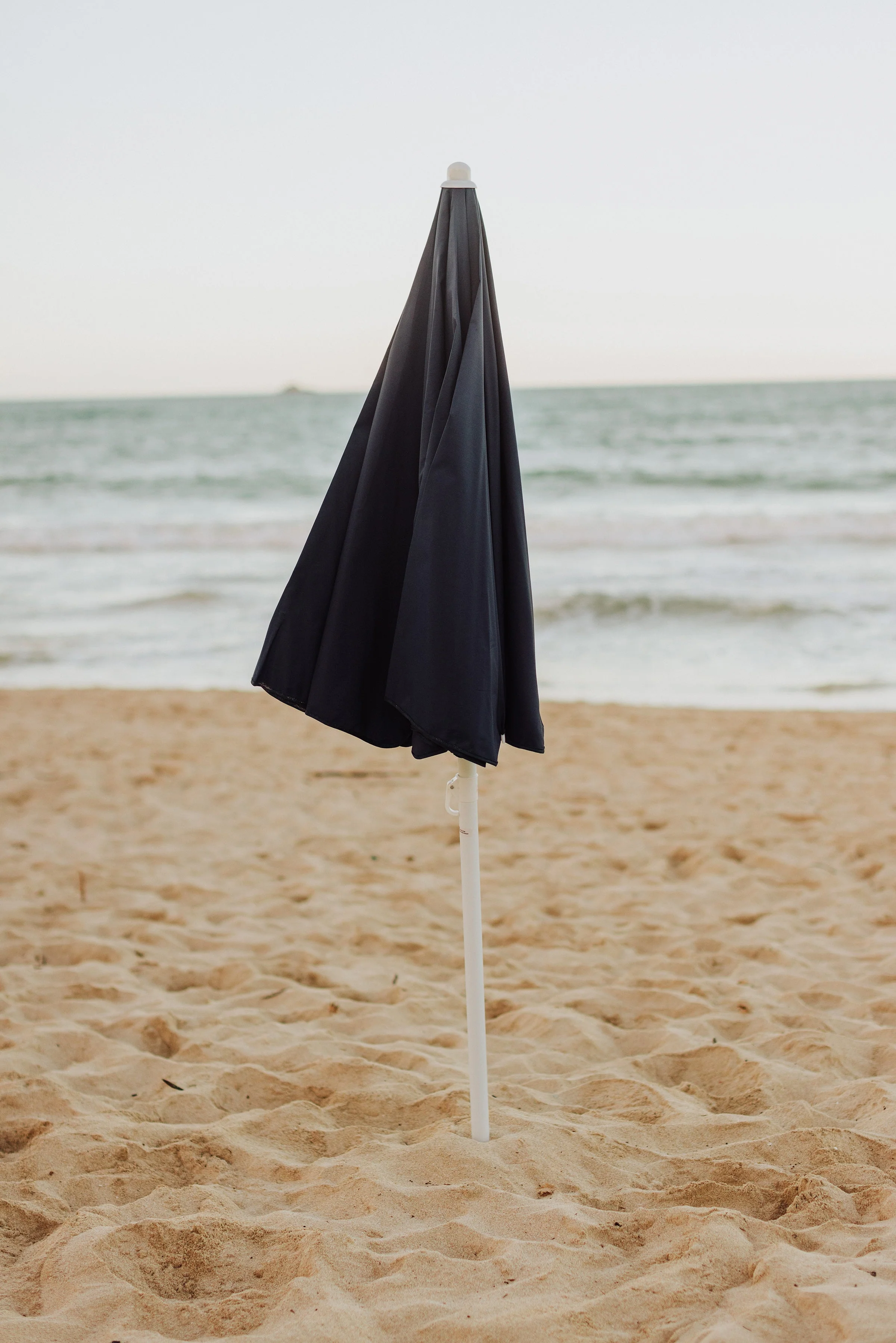 Product image 233