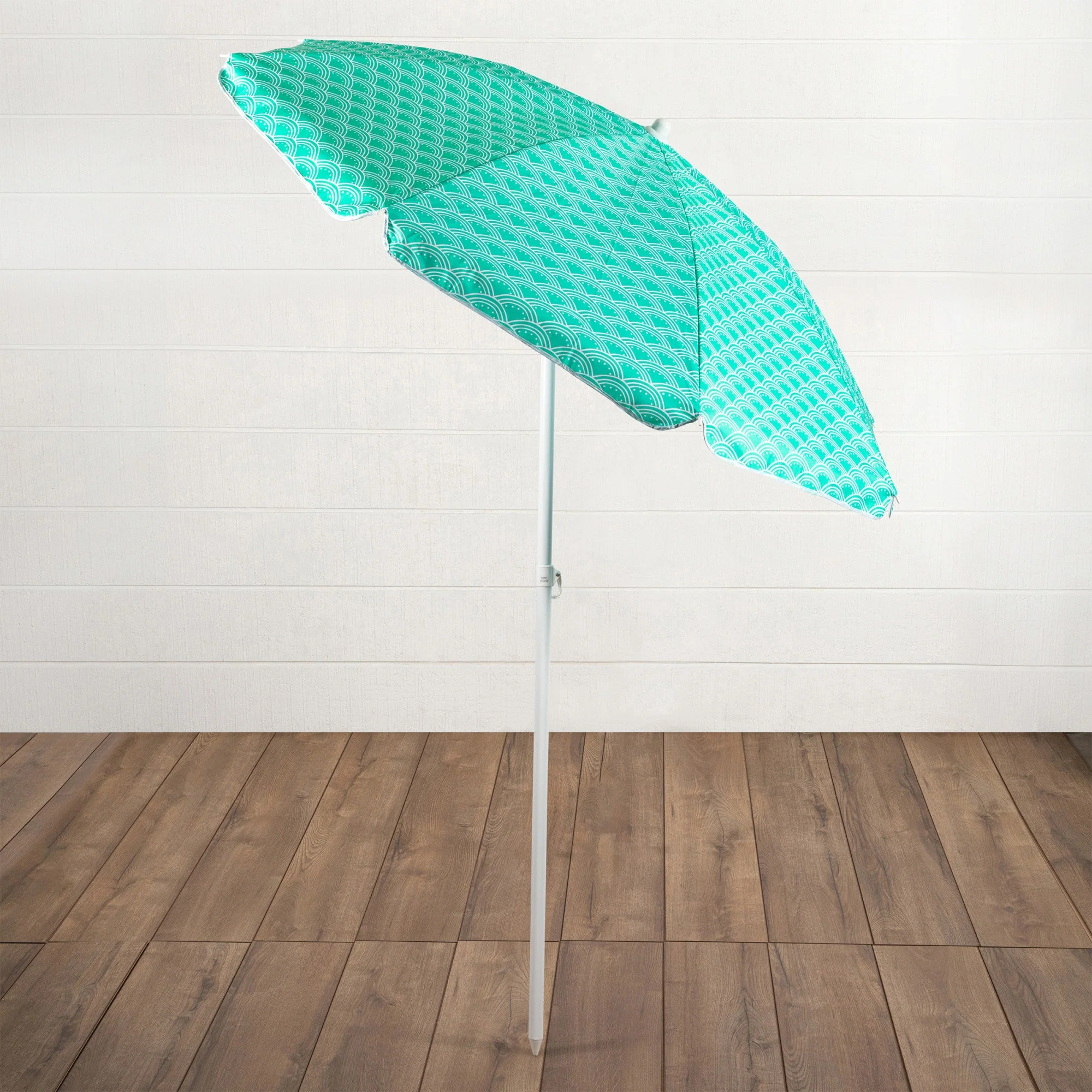 Product image 68