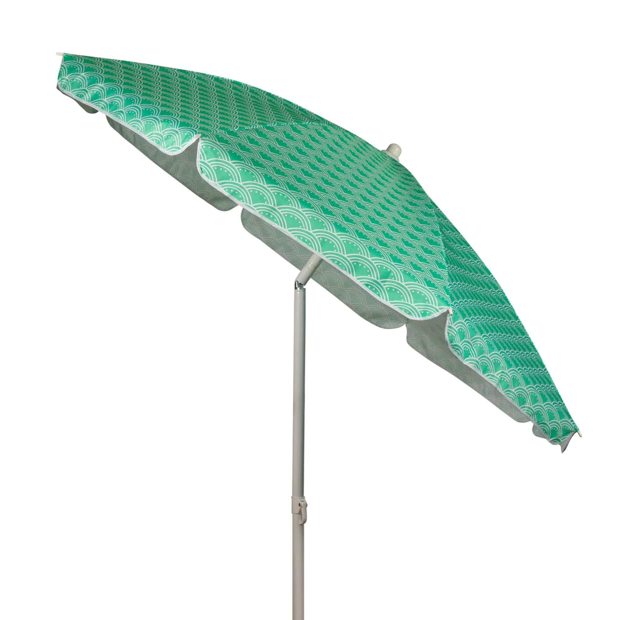 Product image 73