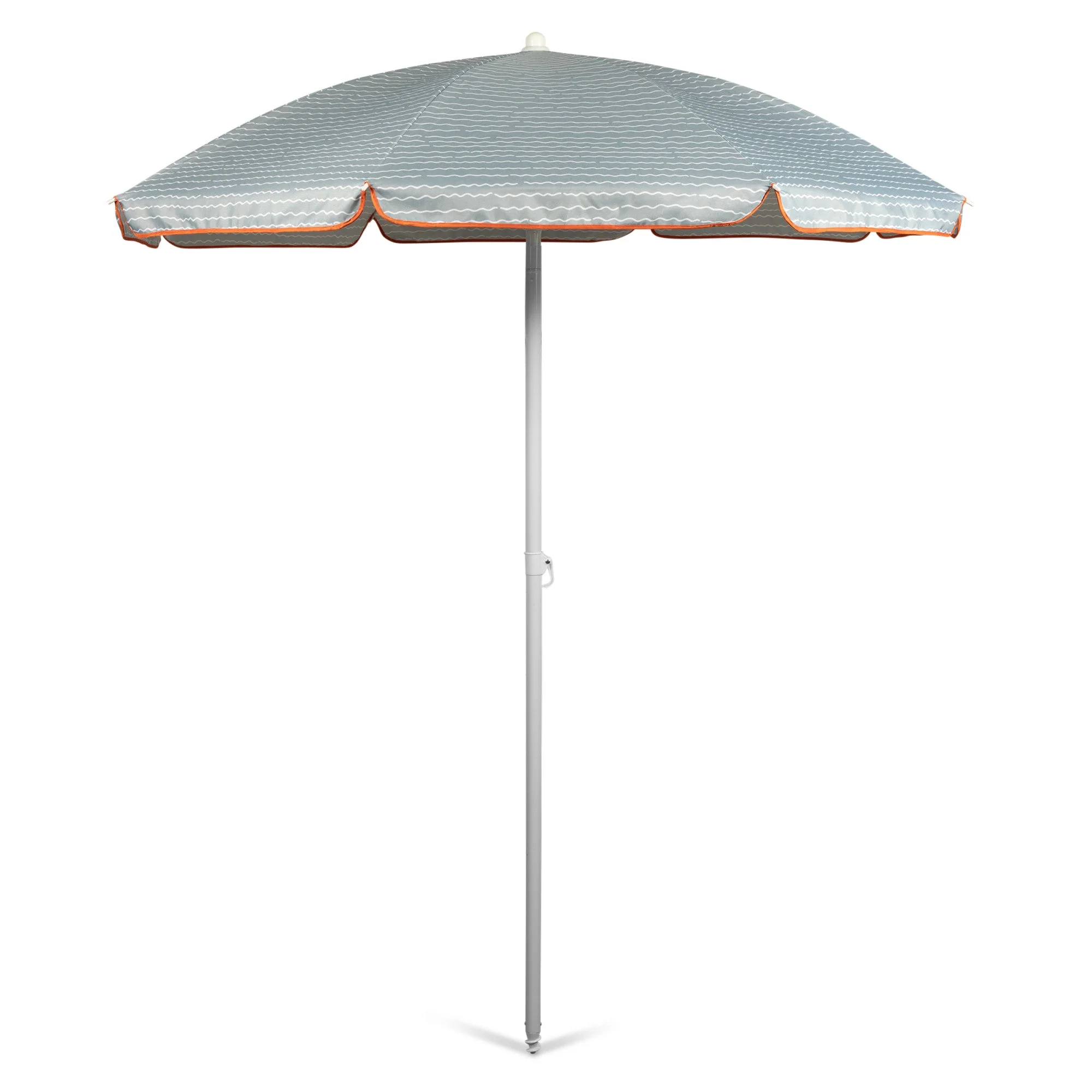 Product image 75